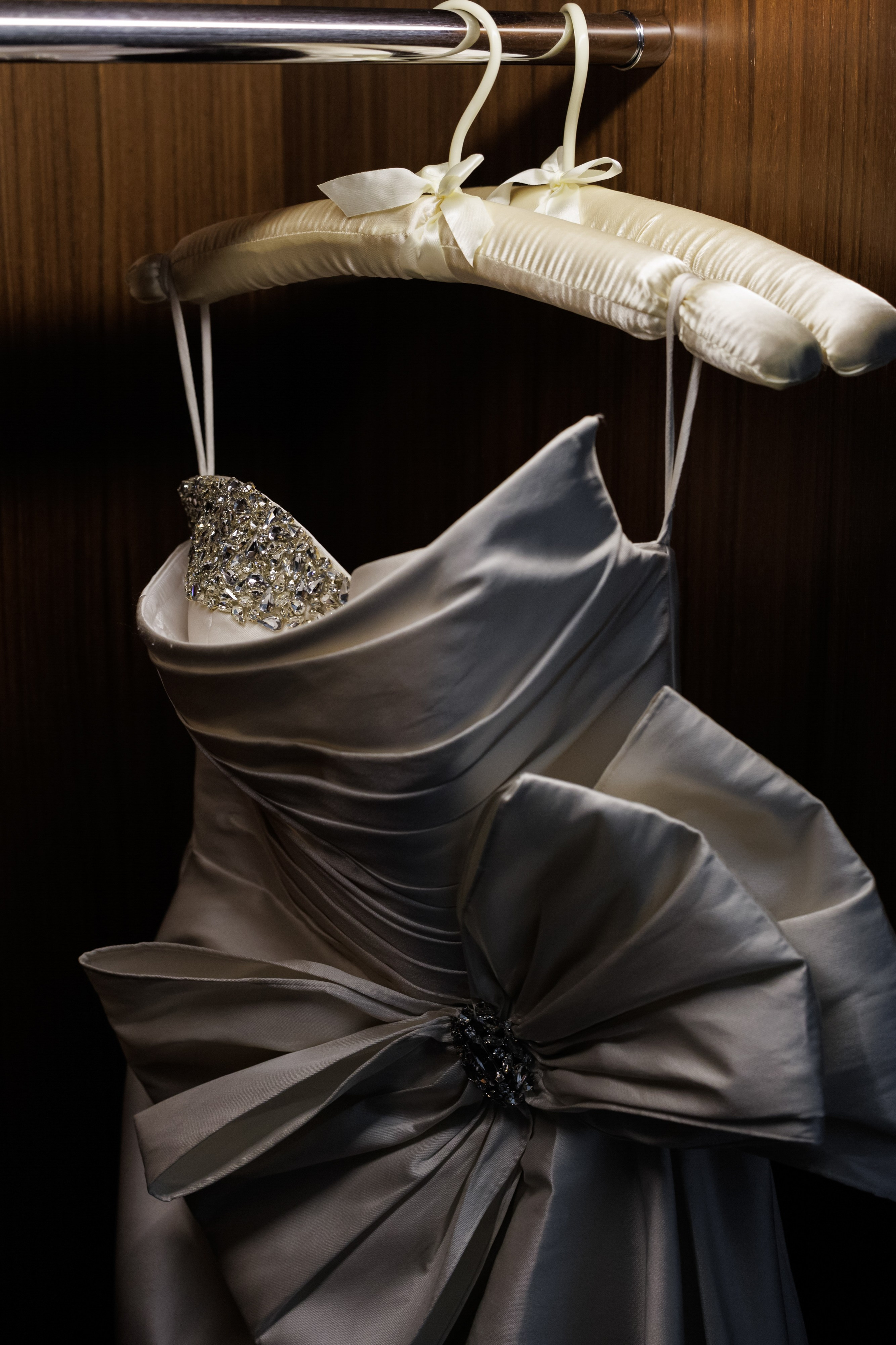 Илья & Кристина. RETOUCH-HOUSE