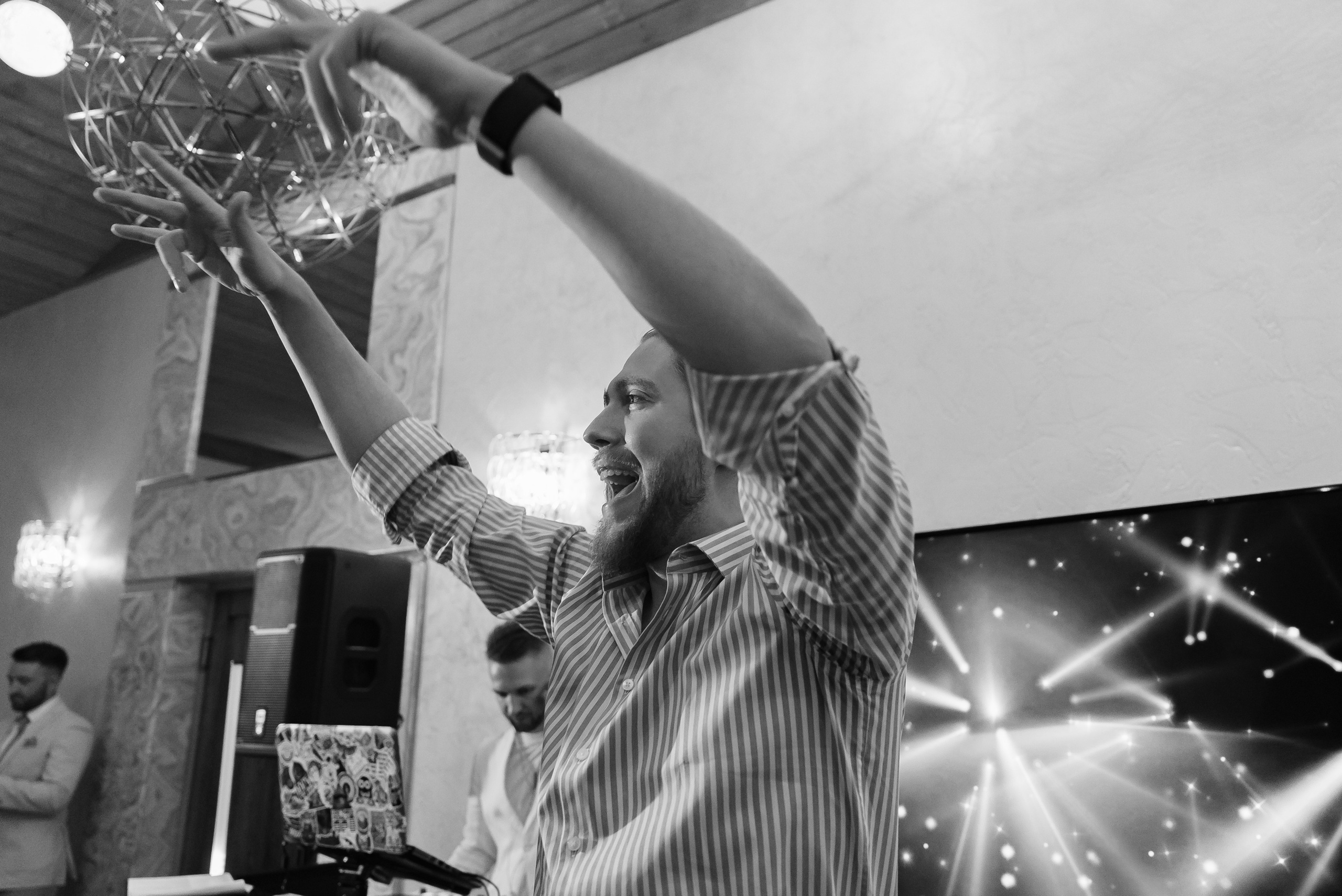 10.08.2024. RETOUCH-HOUSE