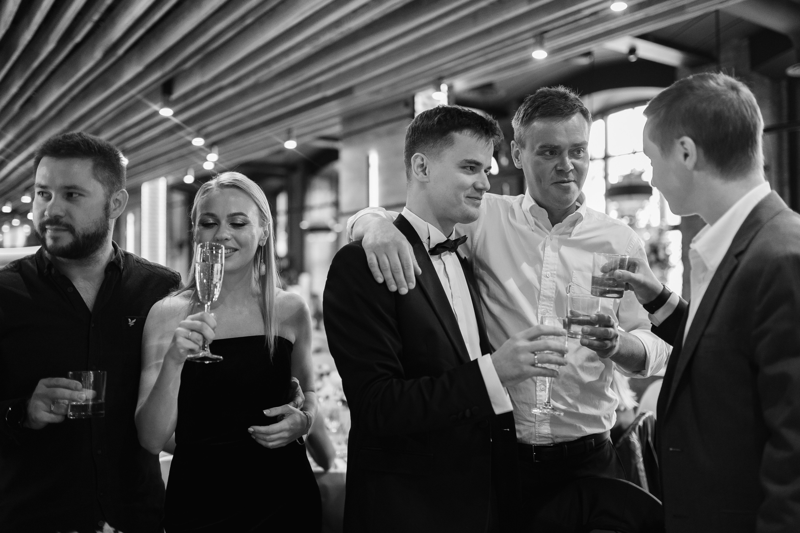 16.09.2024. RETOUCH-HOUSE