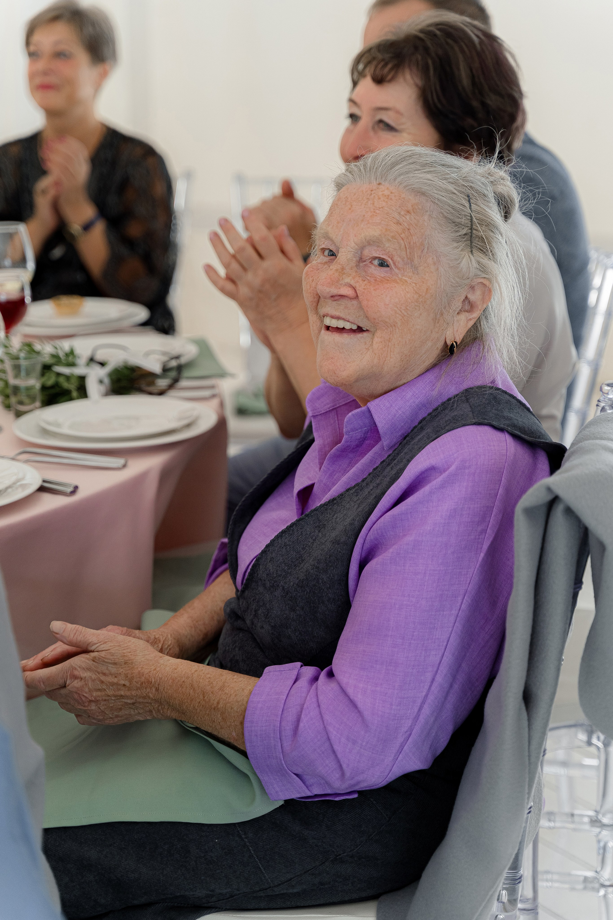 Владимир & Яна. RETOUCH-HOUSE