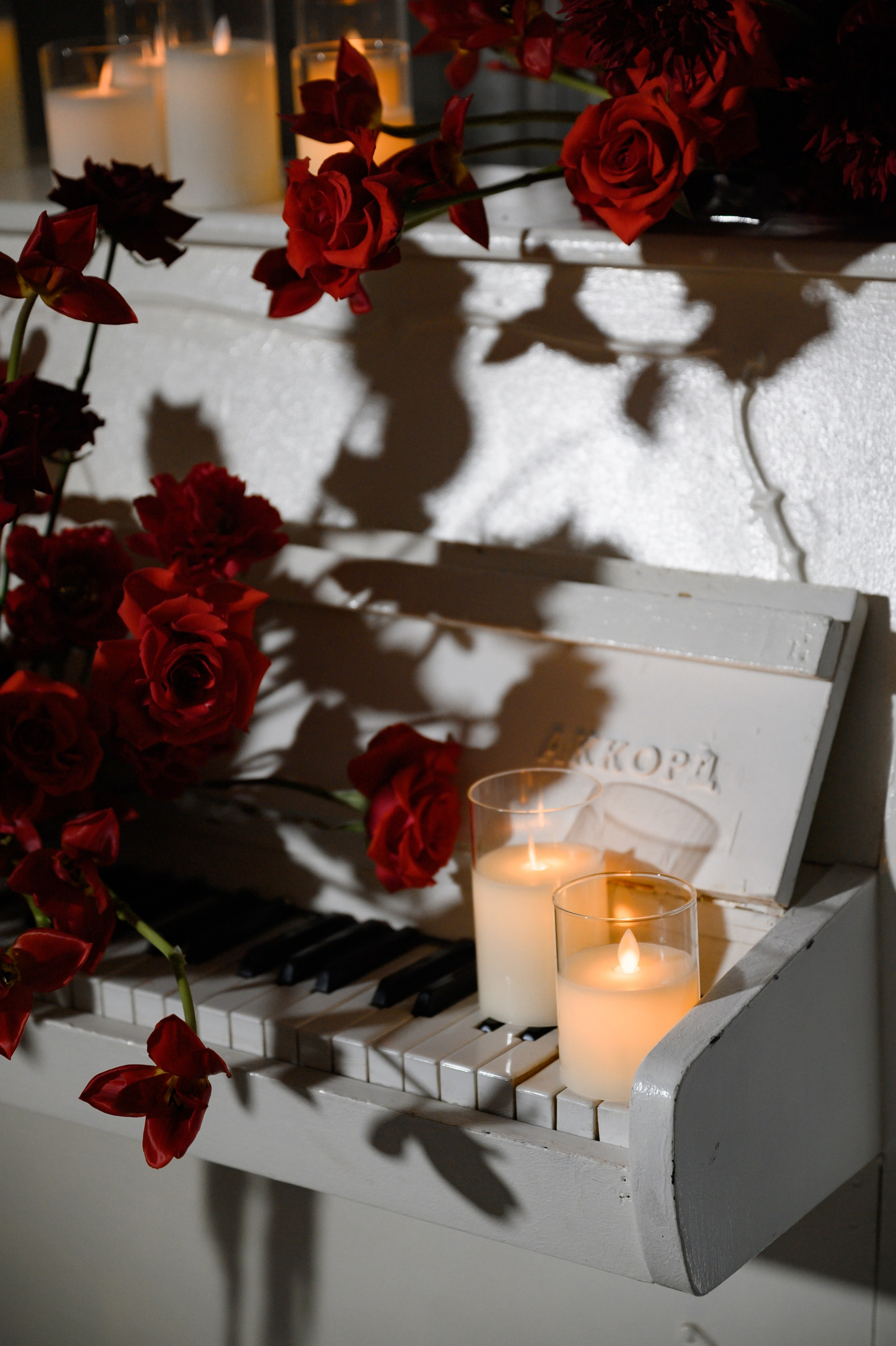 12.11.2024. RETOUCH-HOUSE