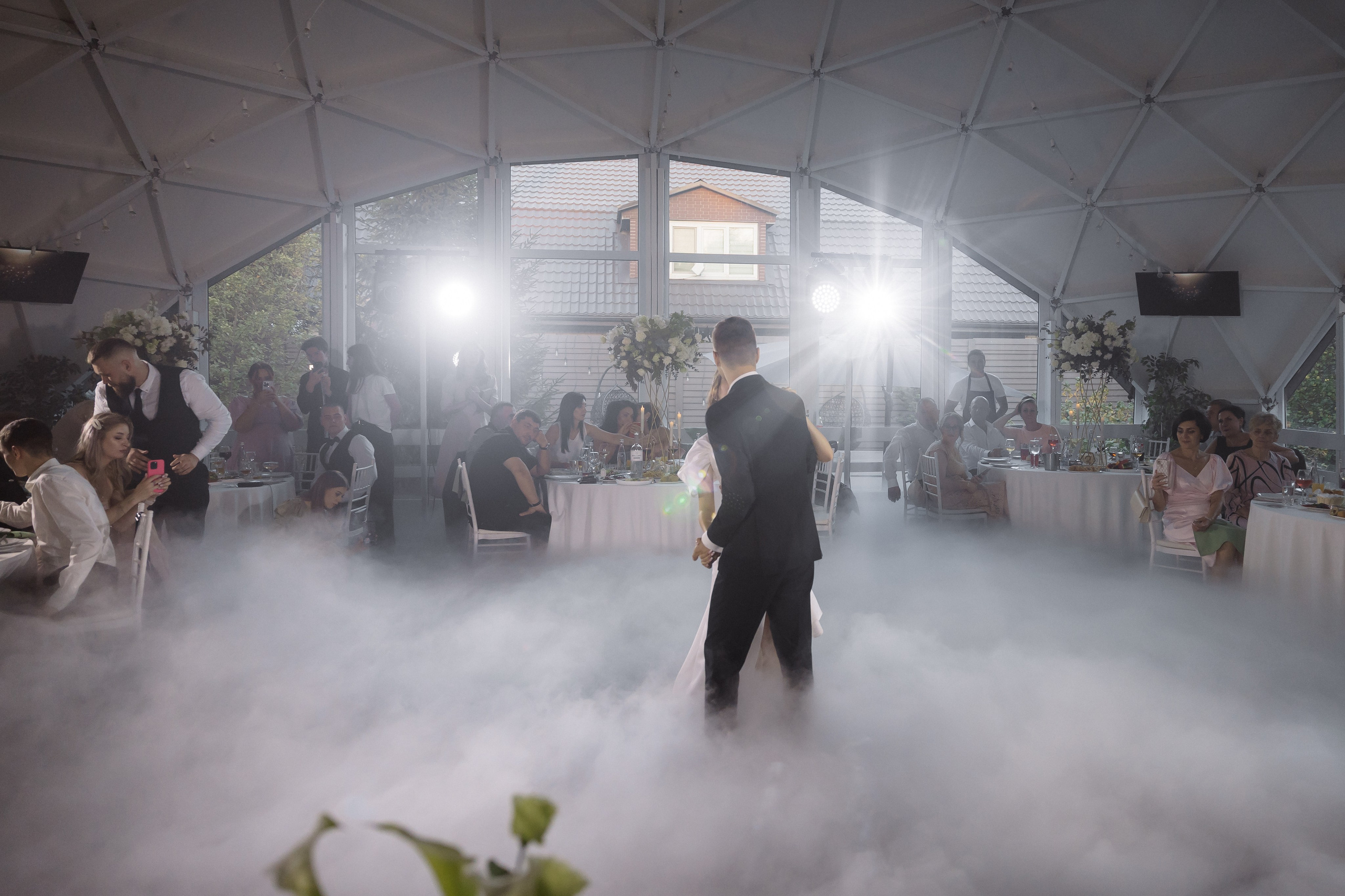 15.08.2024. RETOUCH-HOUSE