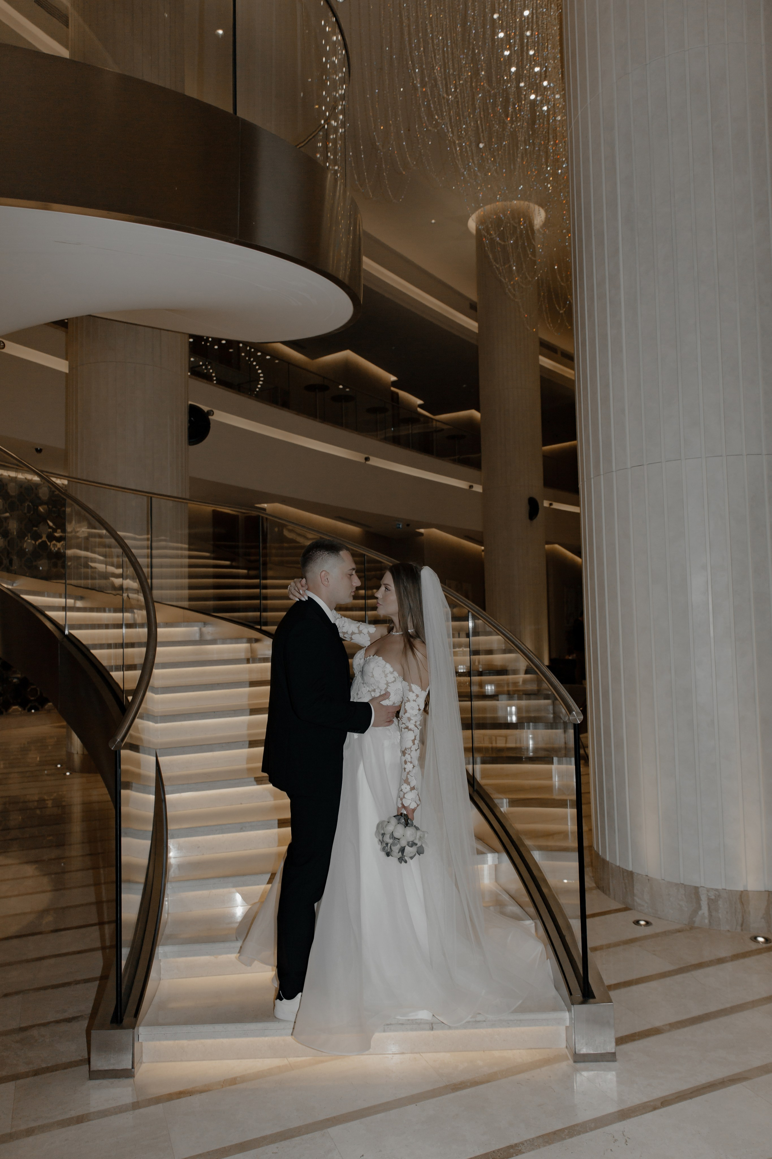 02.07.24. RETOUCH-HOUSE