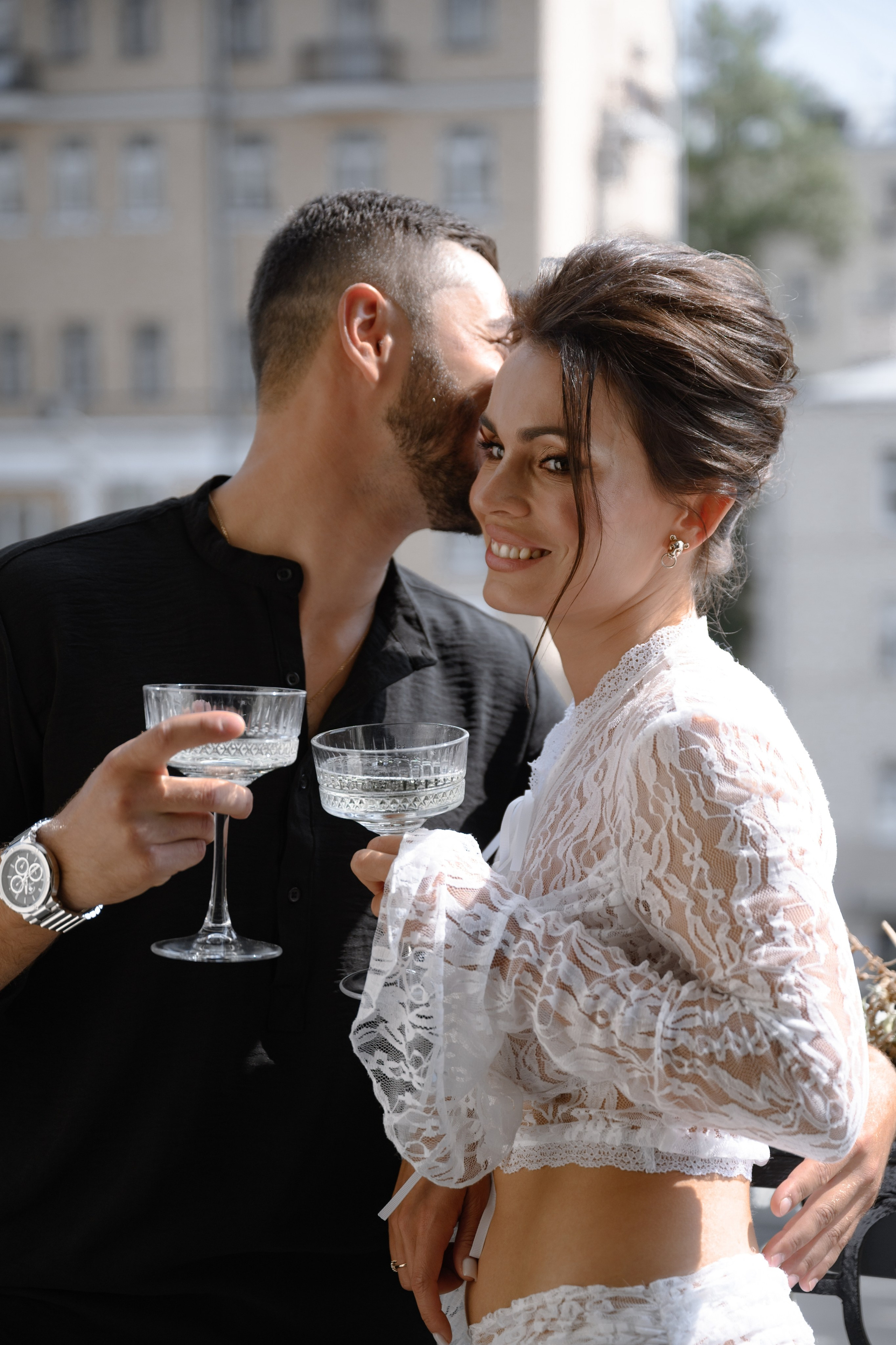 23.08.2024. RETOUCH-HOUSE