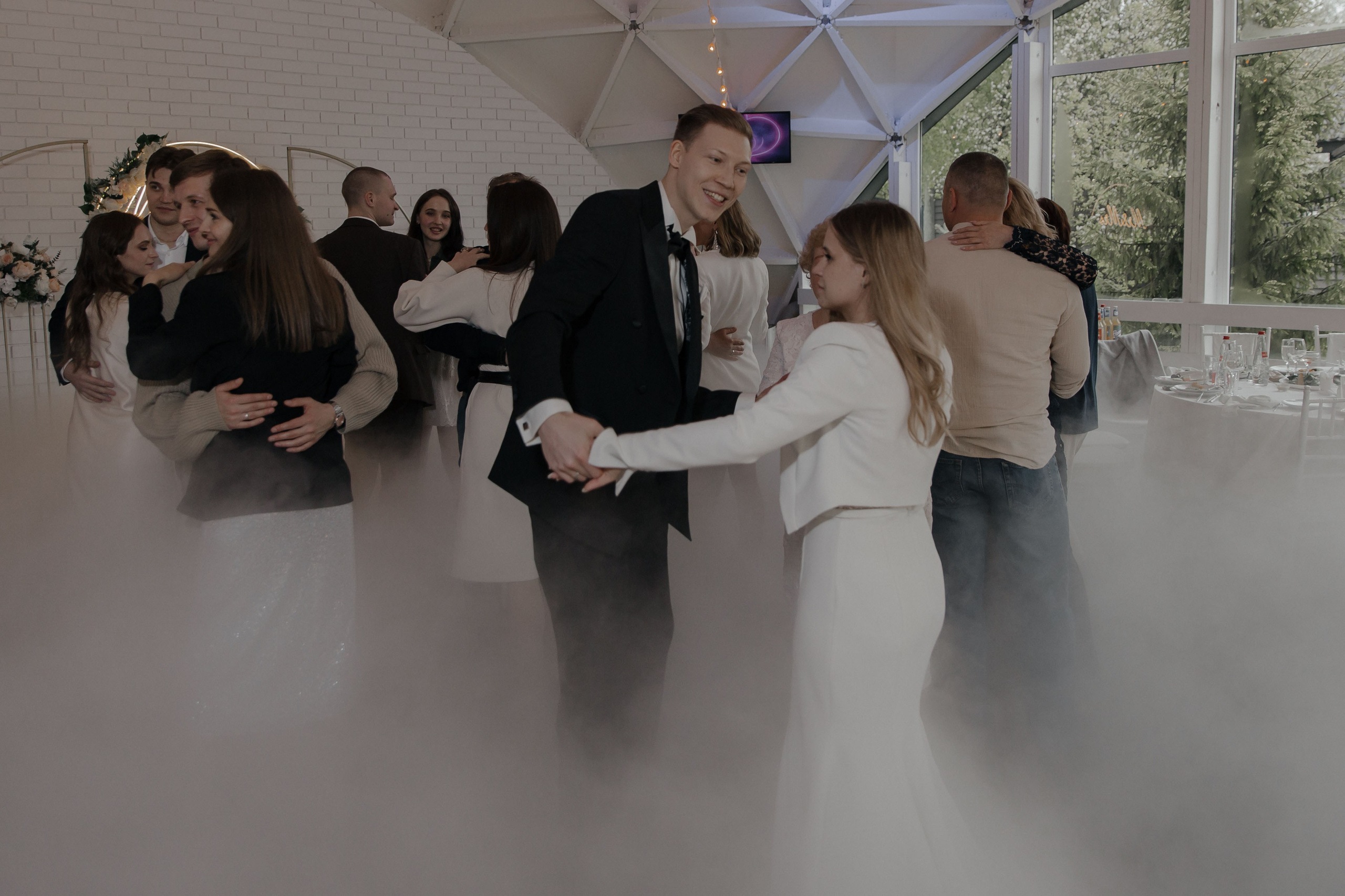 07.05.2024. RETOUCH-HOUSE