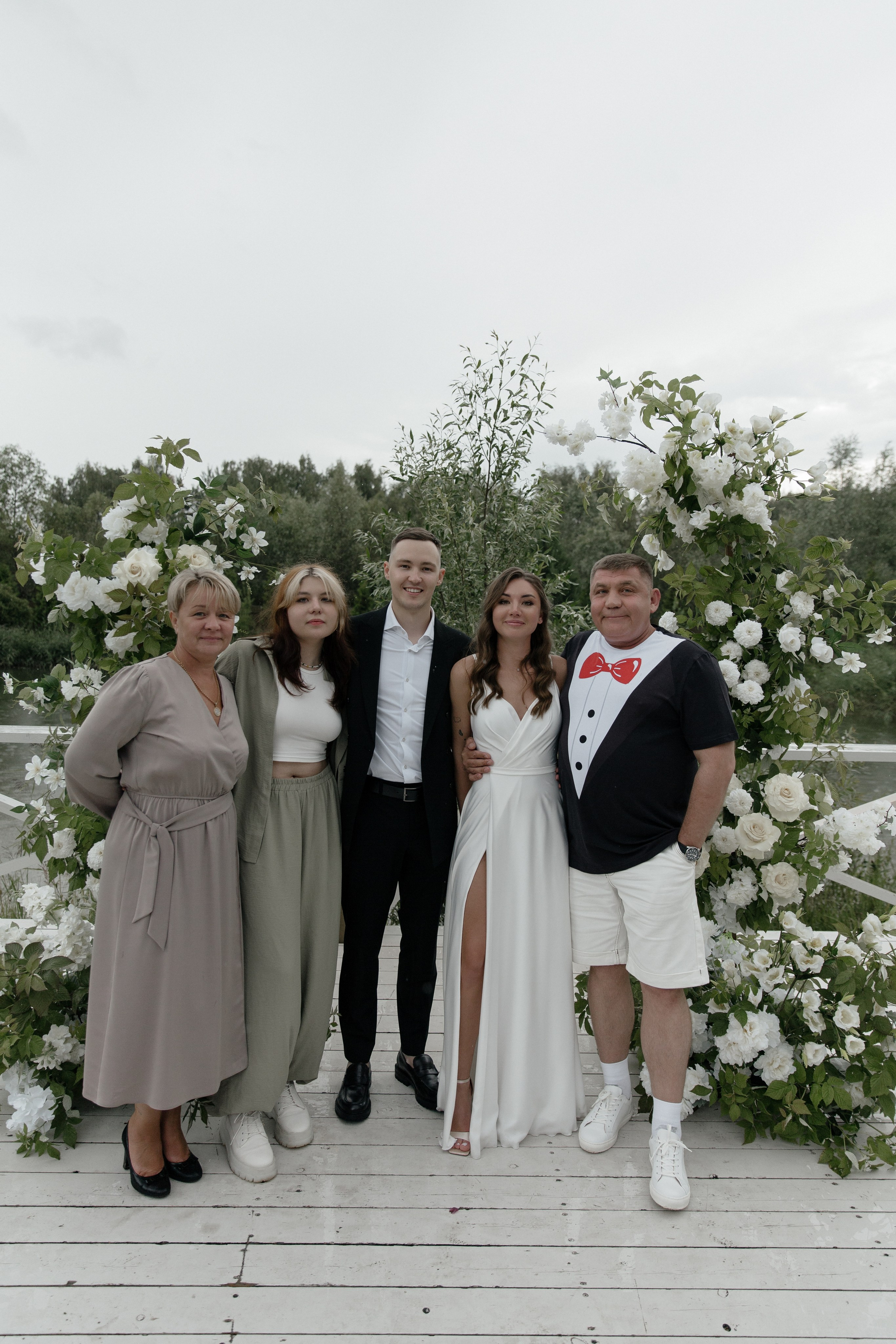 23.07.2024. RETOUCH-HOUSE