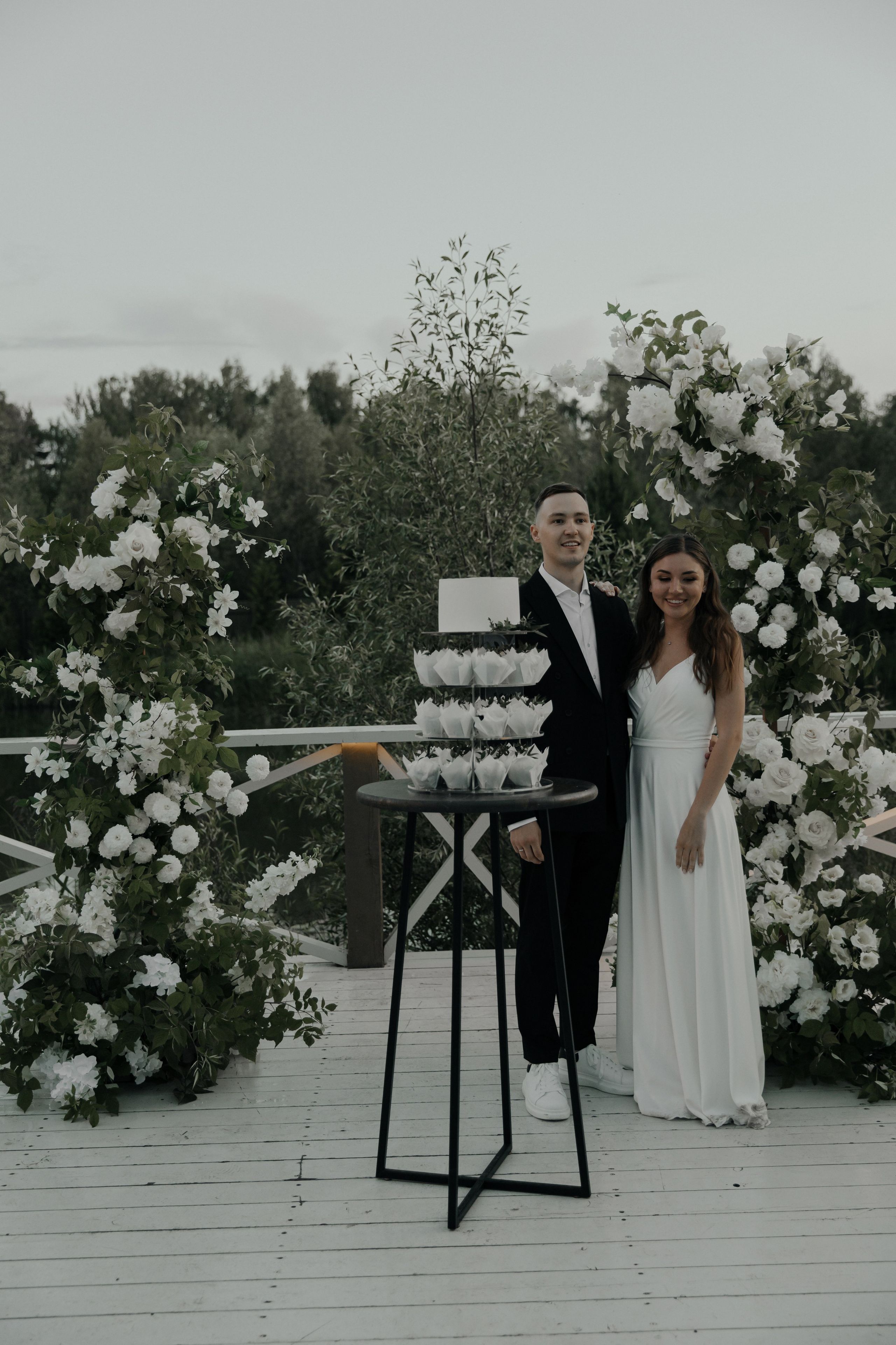 23.07.2024. RETOUCH-HOUSE