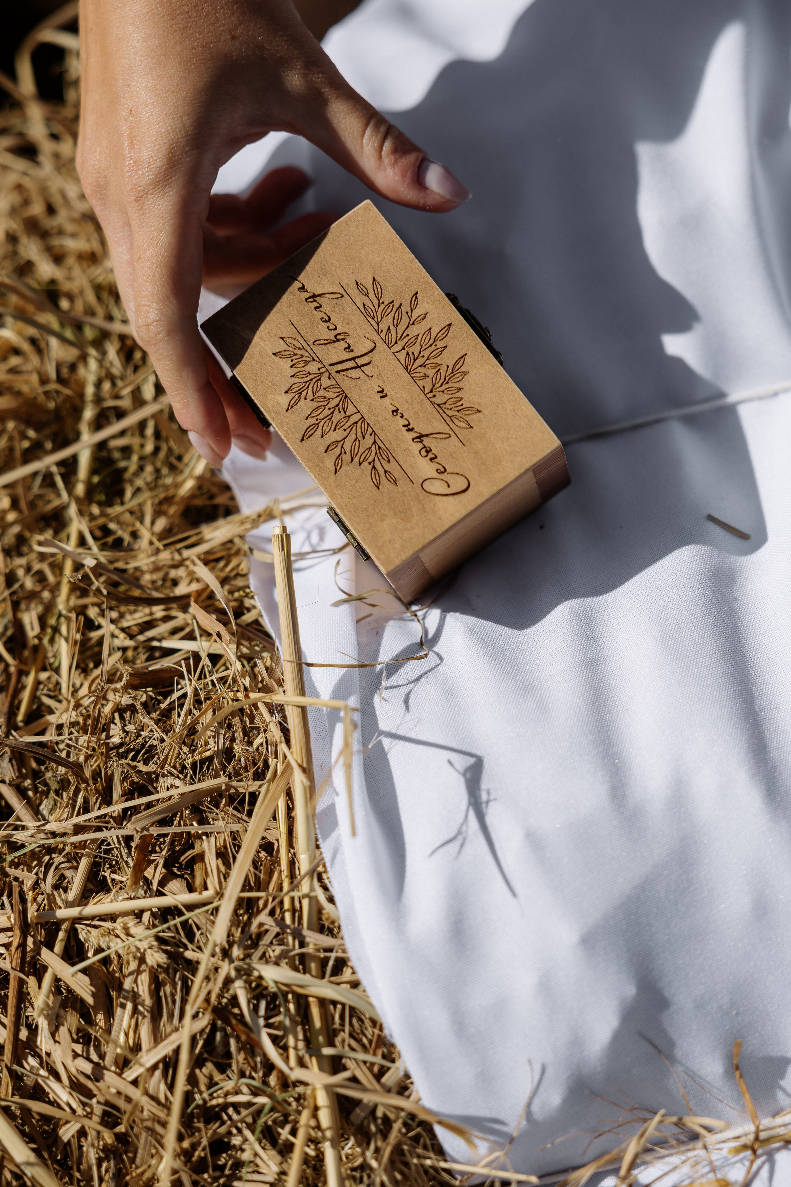 Владислав & Виктория. RETOUCH-HOUSE