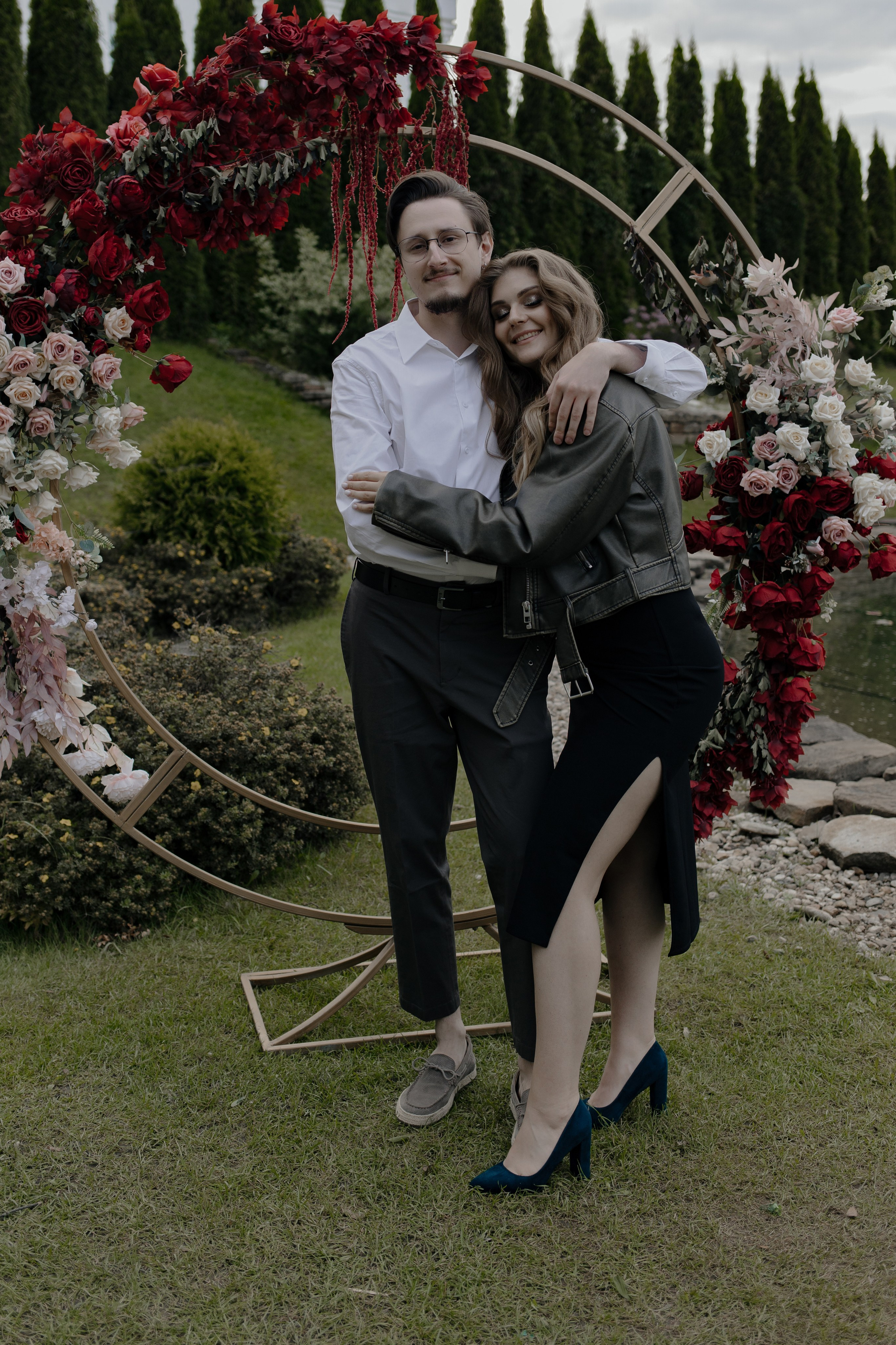 24.08.2024. RETOUCH-HOUSE