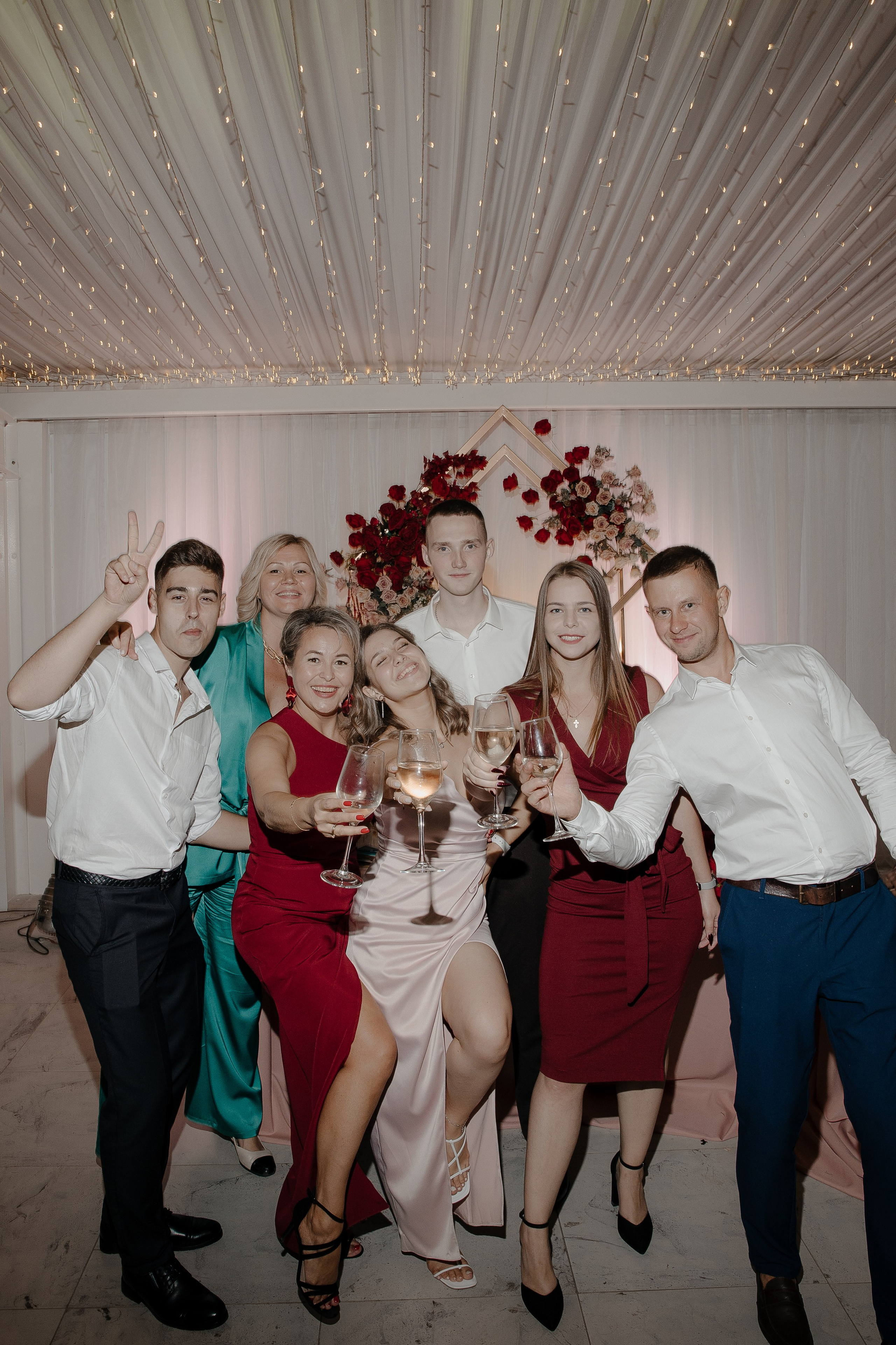 24.08.2024. RETOUCH-HOUSE