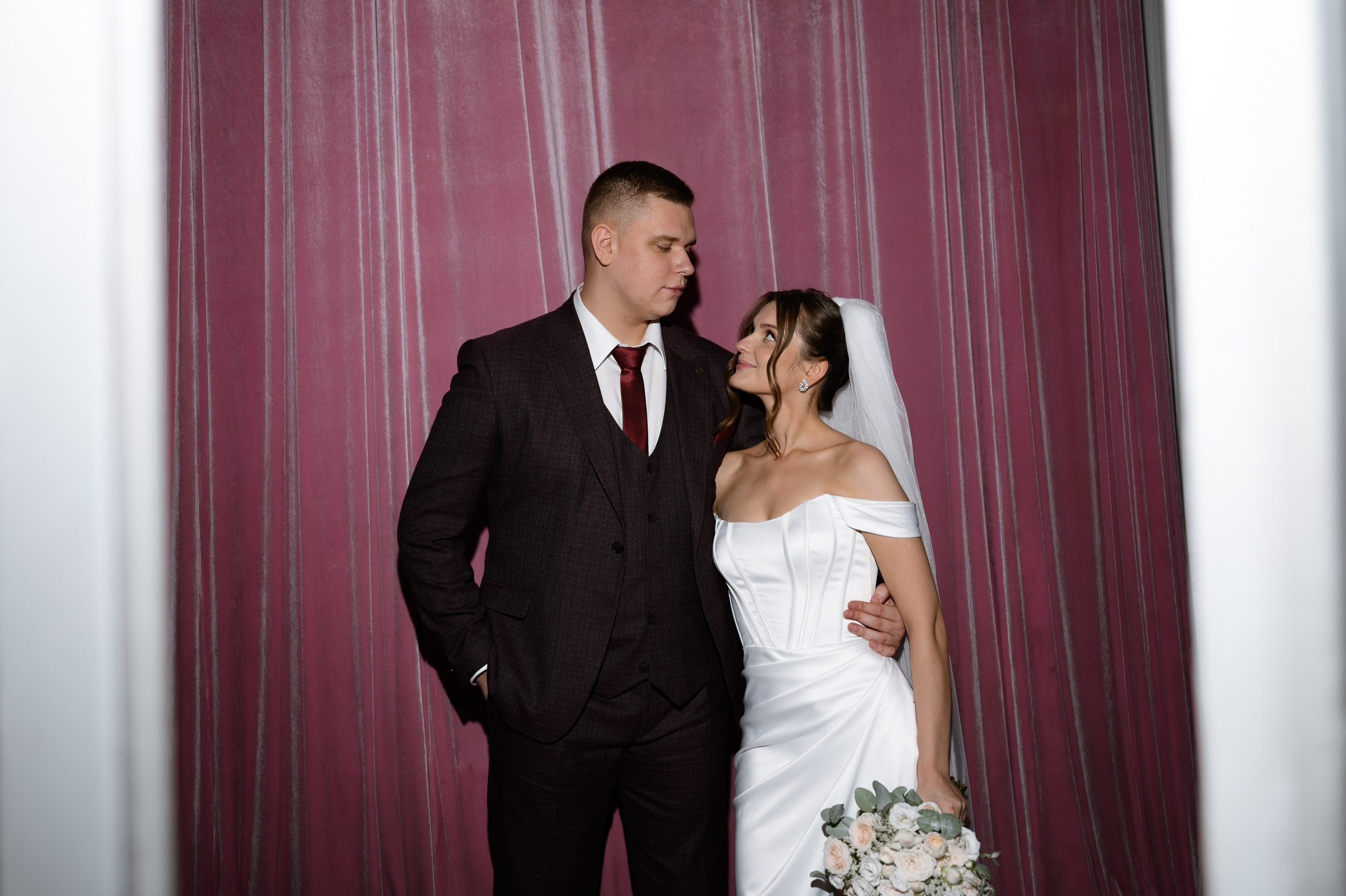 04.09.2024. RETOUCH-HOUSE