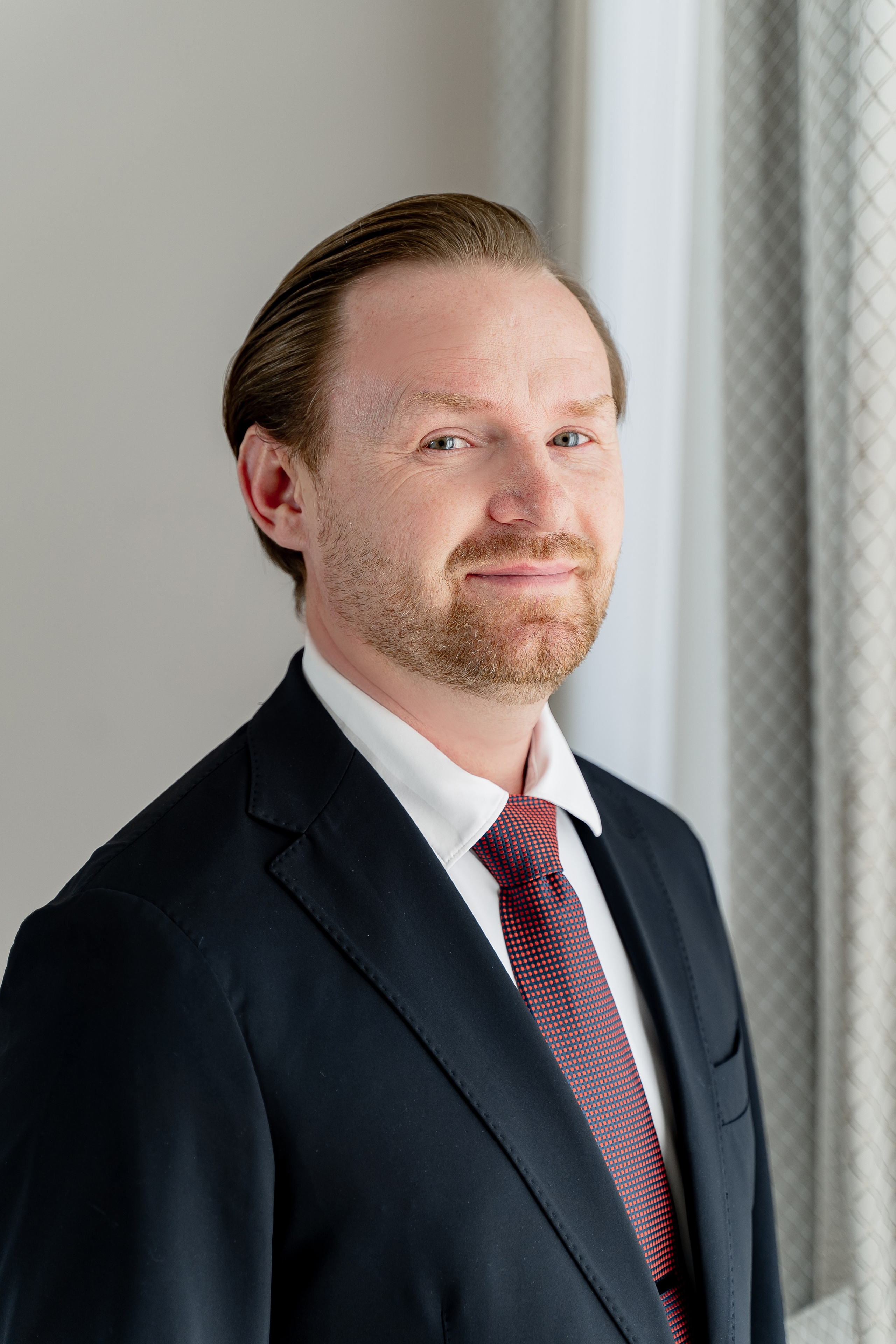 Сергей & Анастасия. RETOUCH-HOUSE