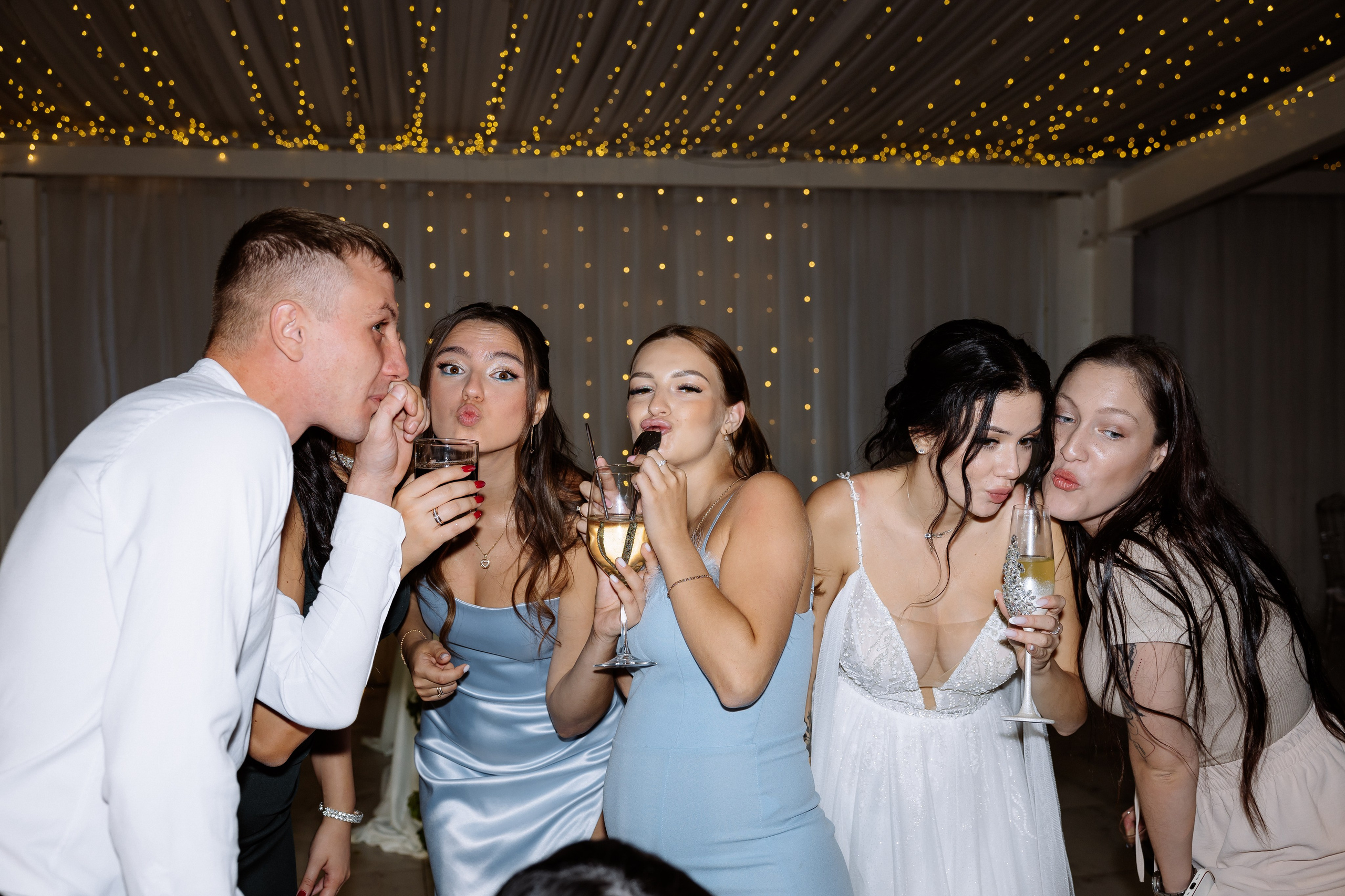 Владислав & Дарья. RETOUCH-HOUSE