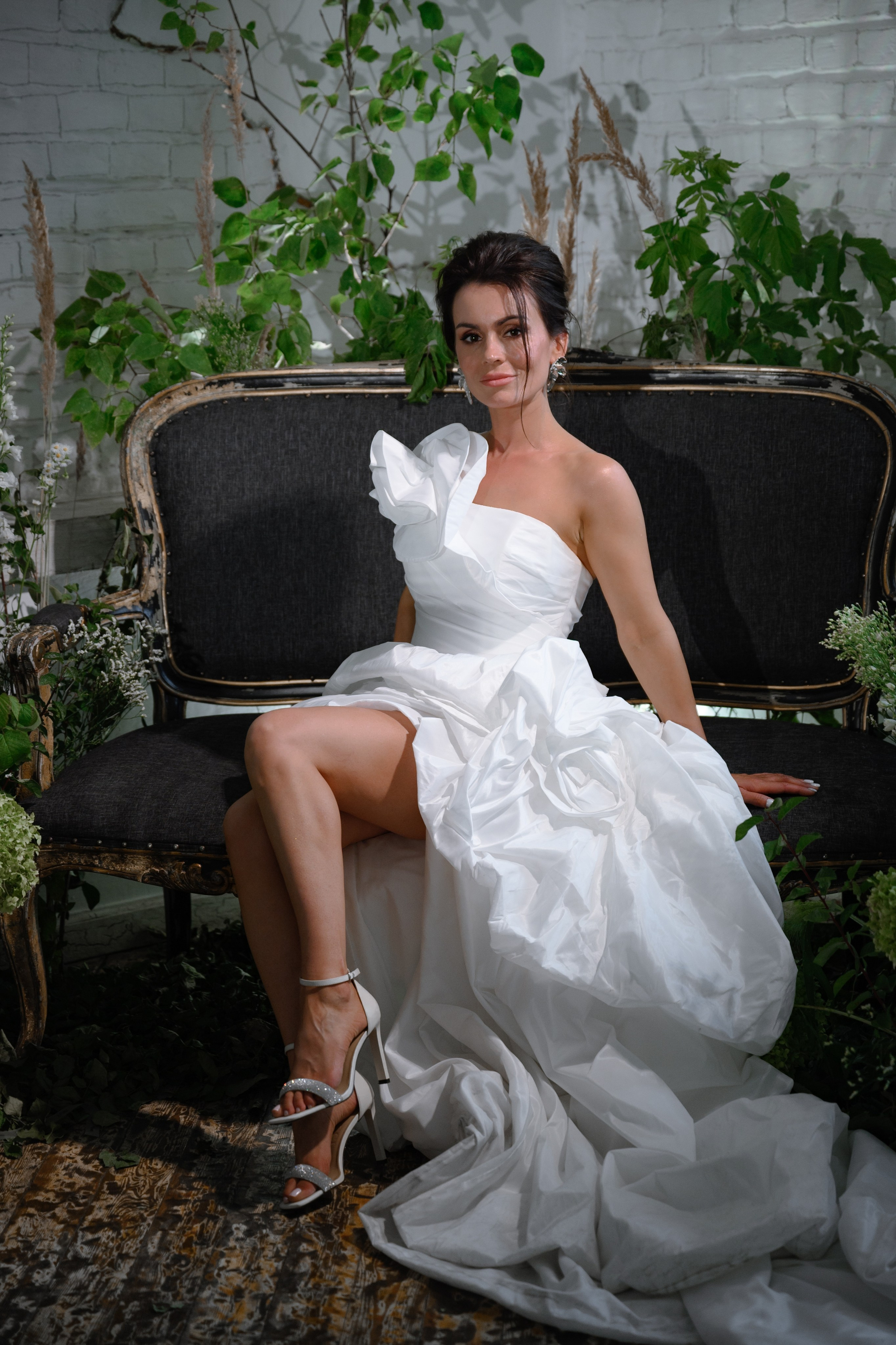 23.08.2024. RETOUCH-HOUSE