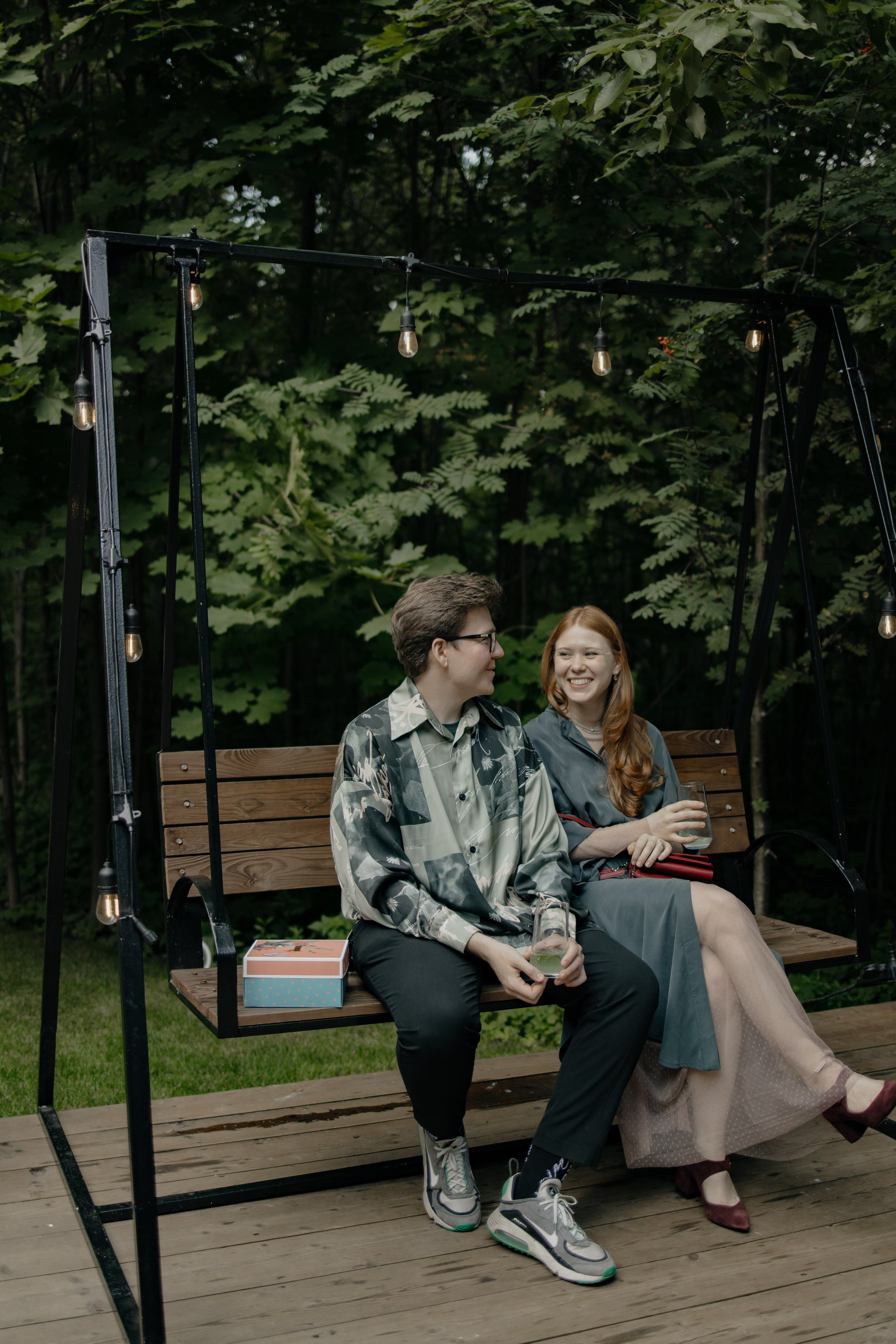 08.08.2024. RETOUCH-HOUSE