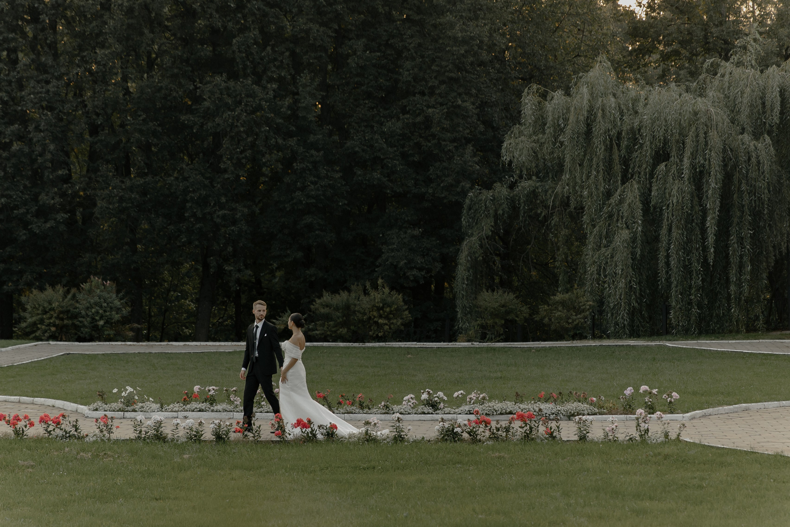 31.08.2024. RETOUCH-HOUSE