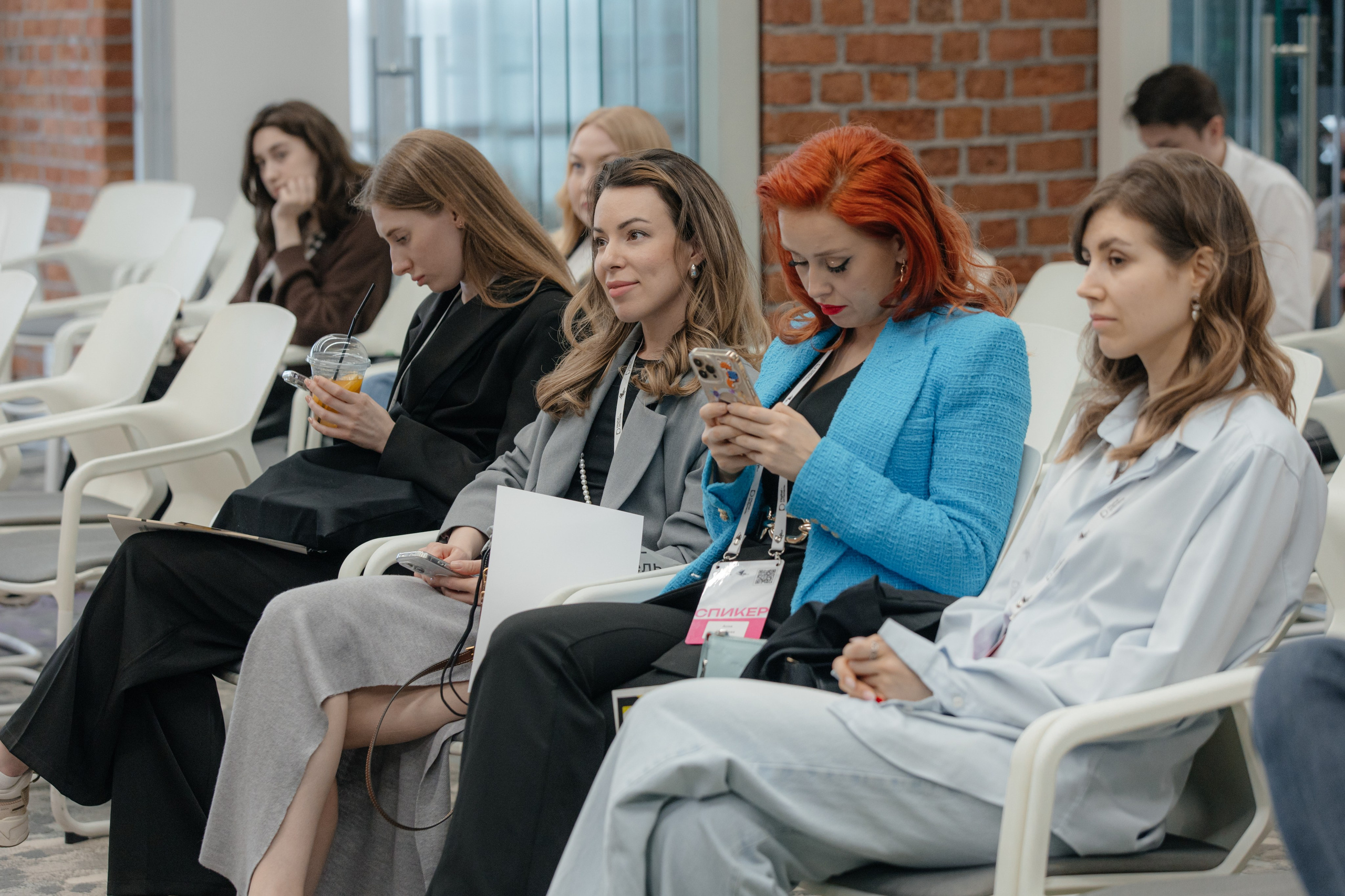 Digital оттепель 2024. Свадебный и Репортажный фотограф Нижний Новгород Москва Ежов Иван