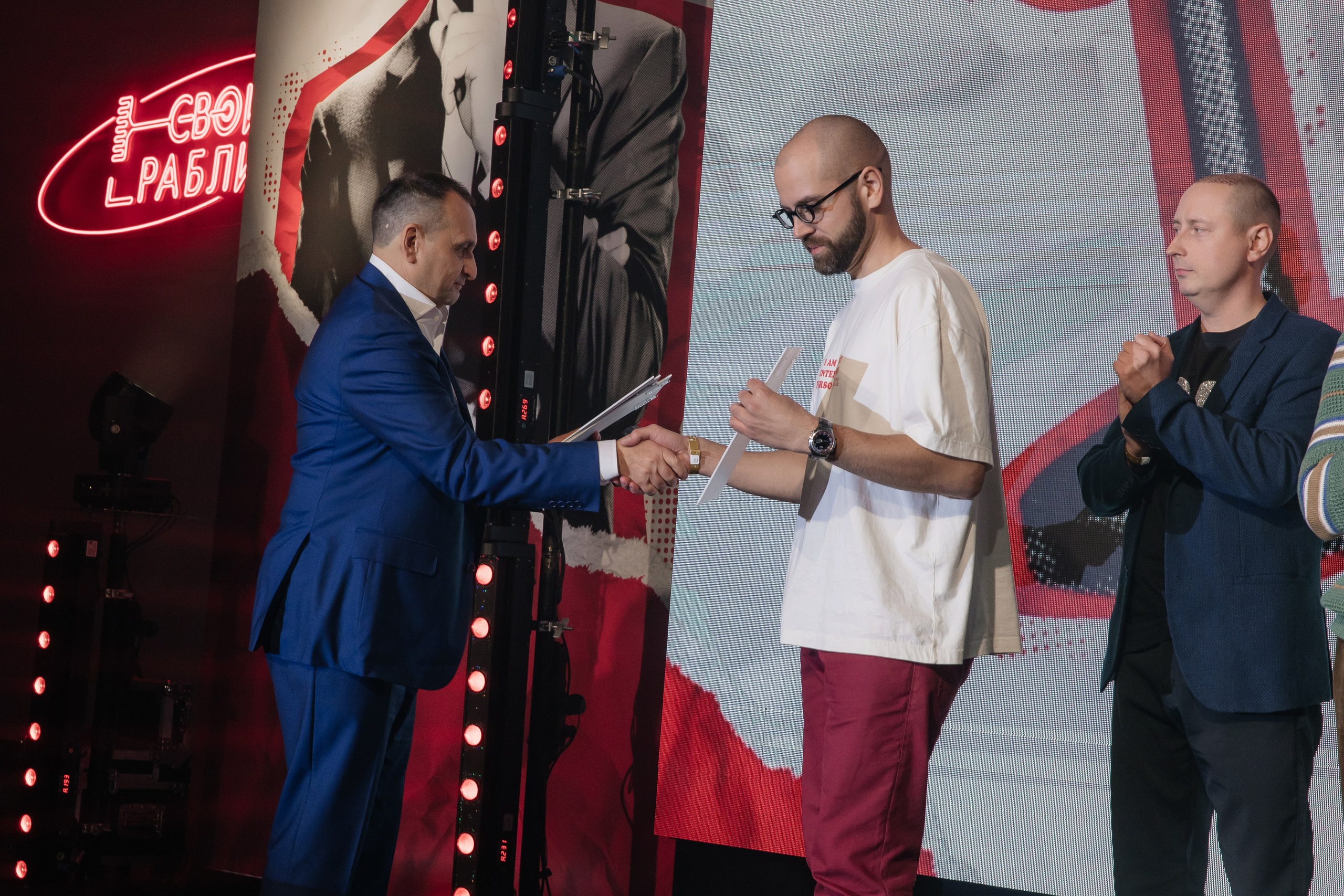 Свои грабли 6. Свадебный и Репортажный фотограф Нижний Новгород Москва Ежов Иван