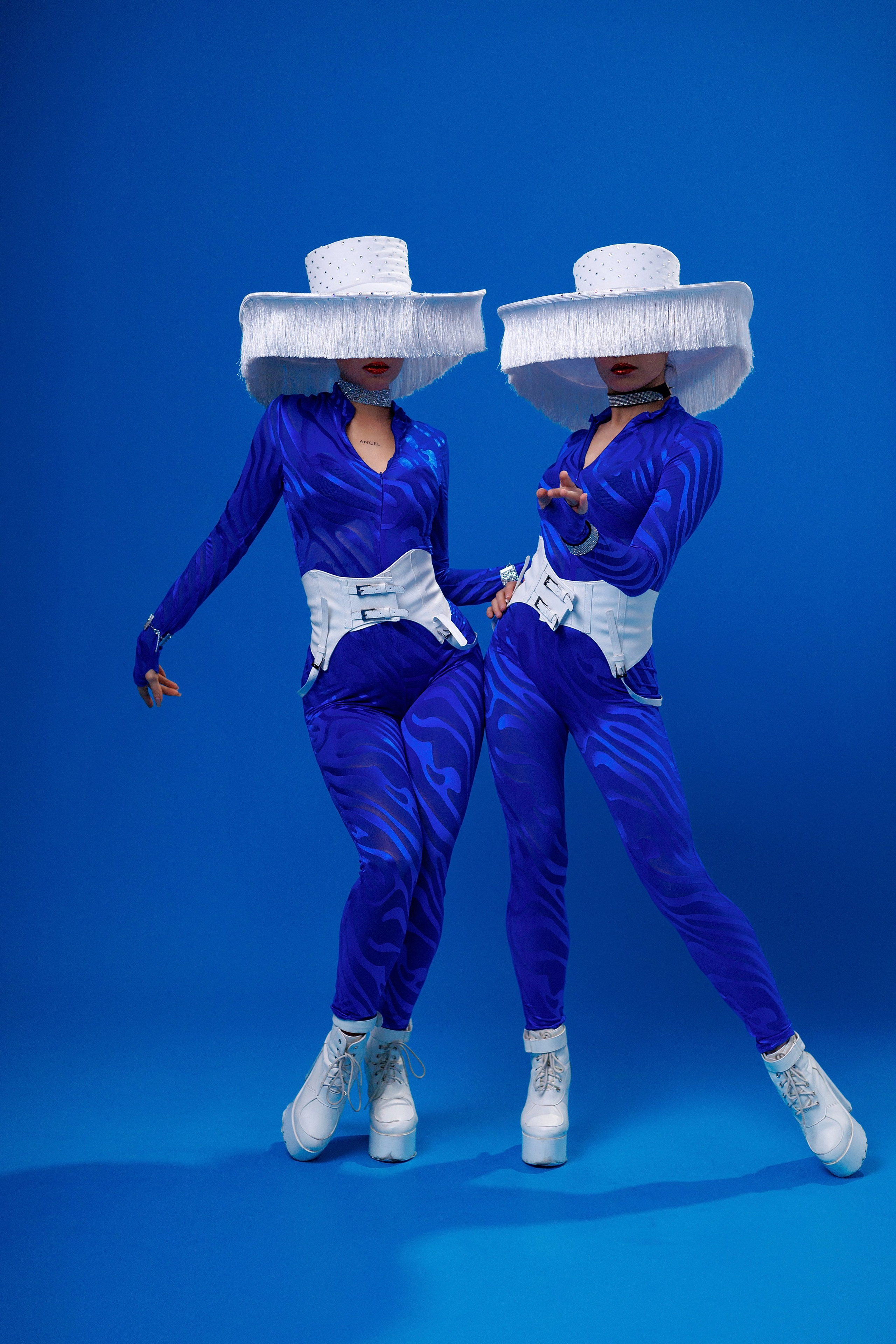 MYSTIC. Cast event. Go-Go, Анимация, Шоу-балет, Чирлидинг, Ring-girls Кемерово