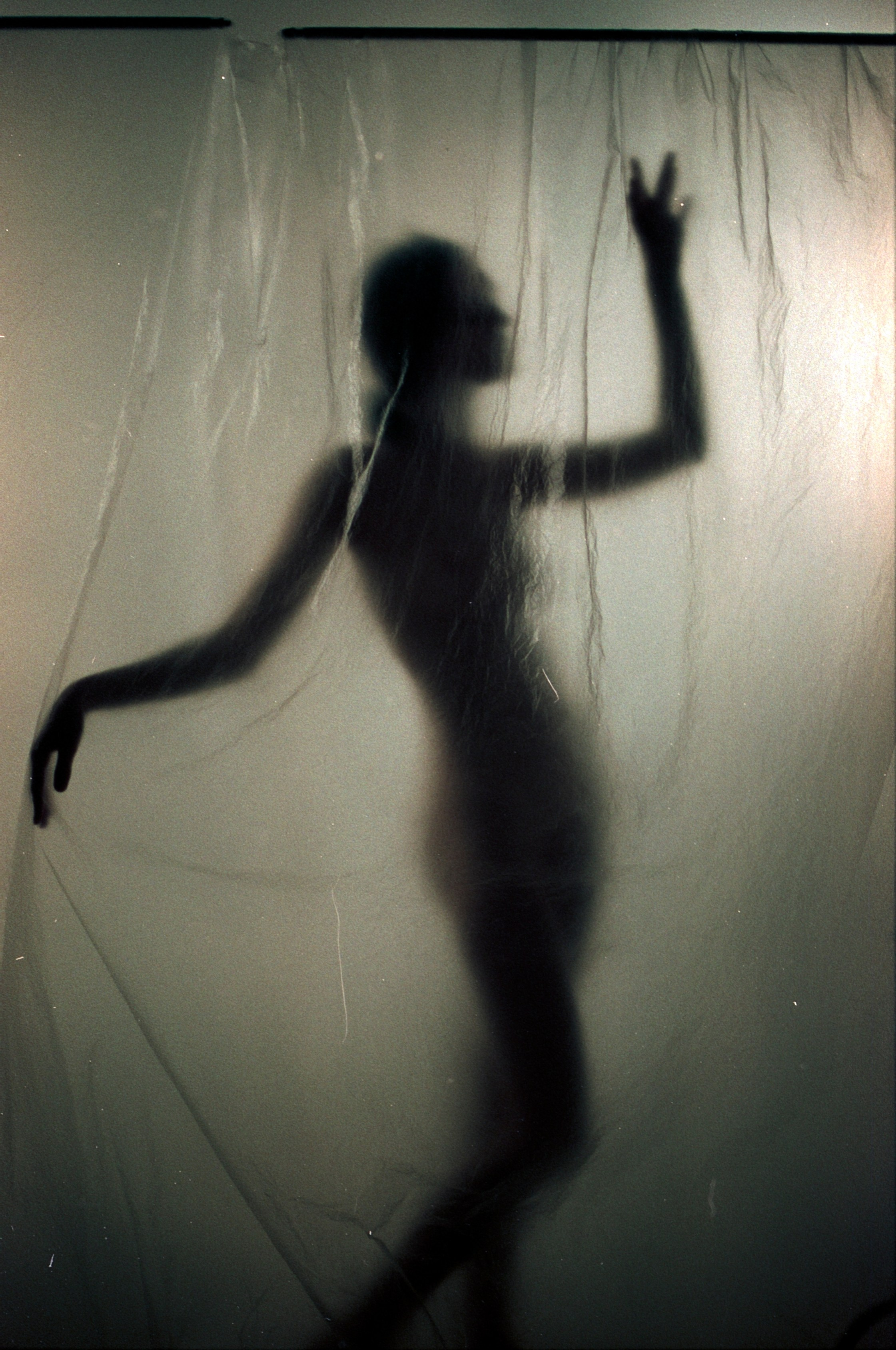 Annie. Фотограф Евгений Политов