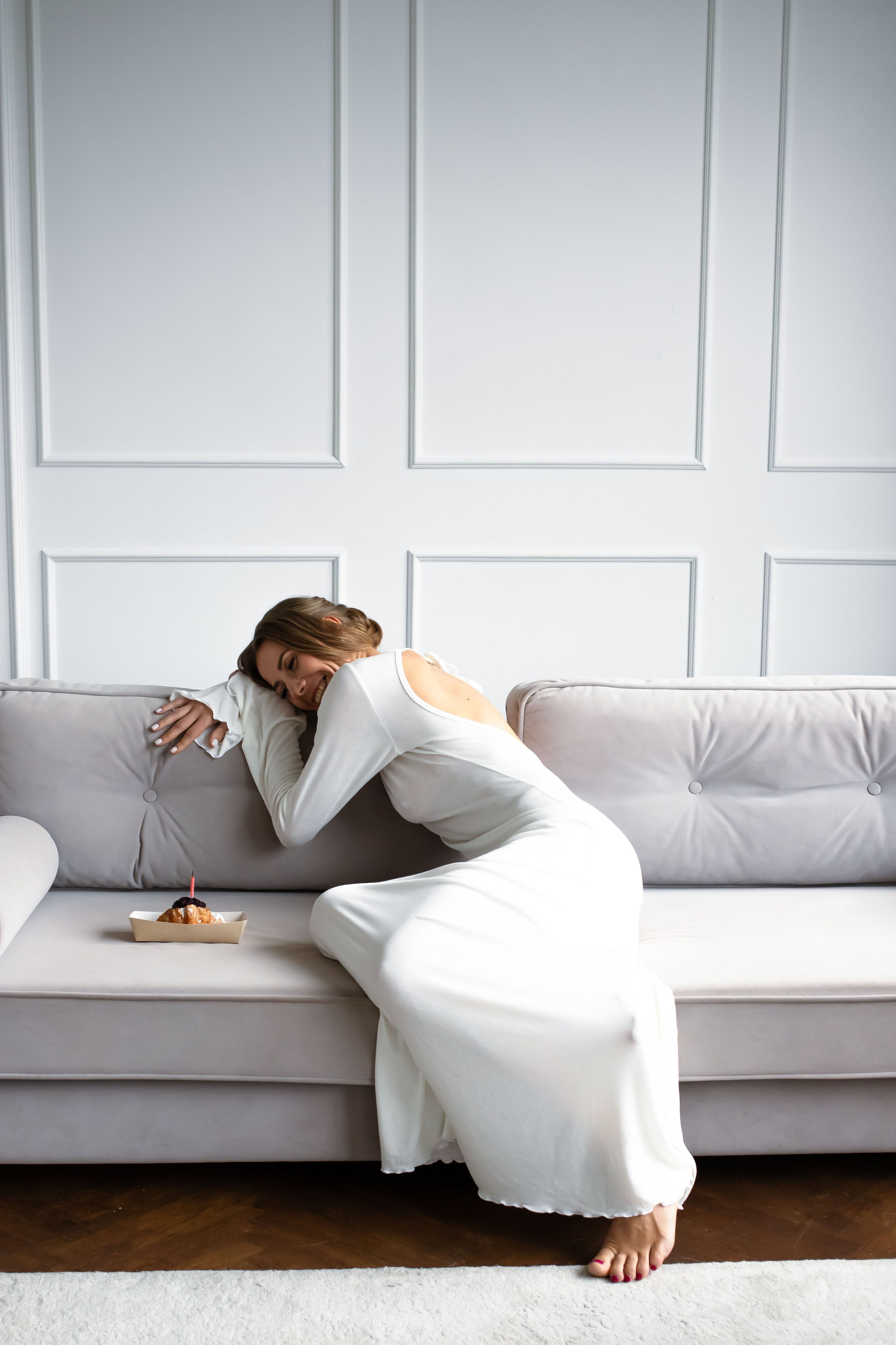 Анастасия. Фотограф в Минске Анастасия Ткаченко