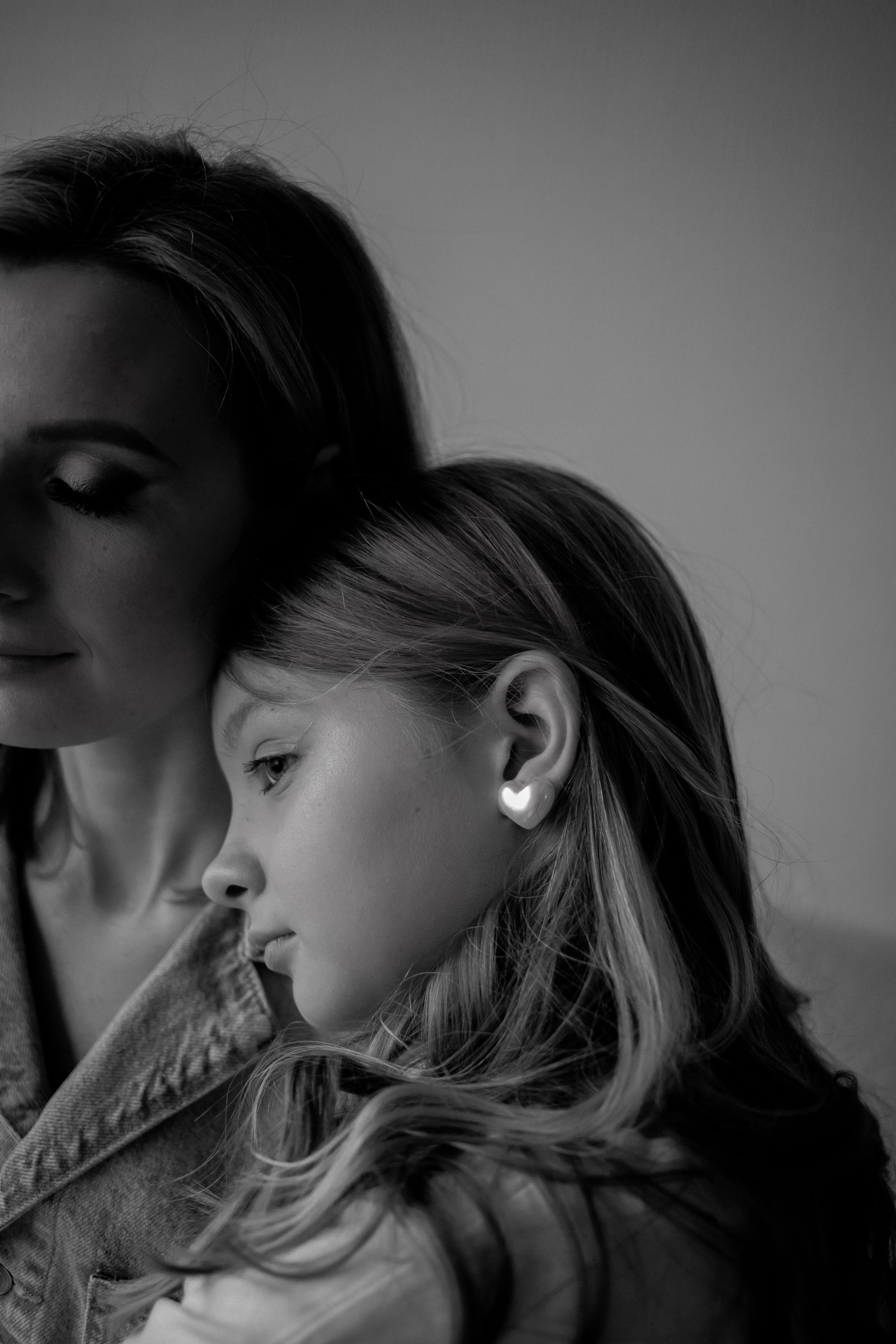 Family time 2. Фотограф в Минске Анастасия Ткаченко