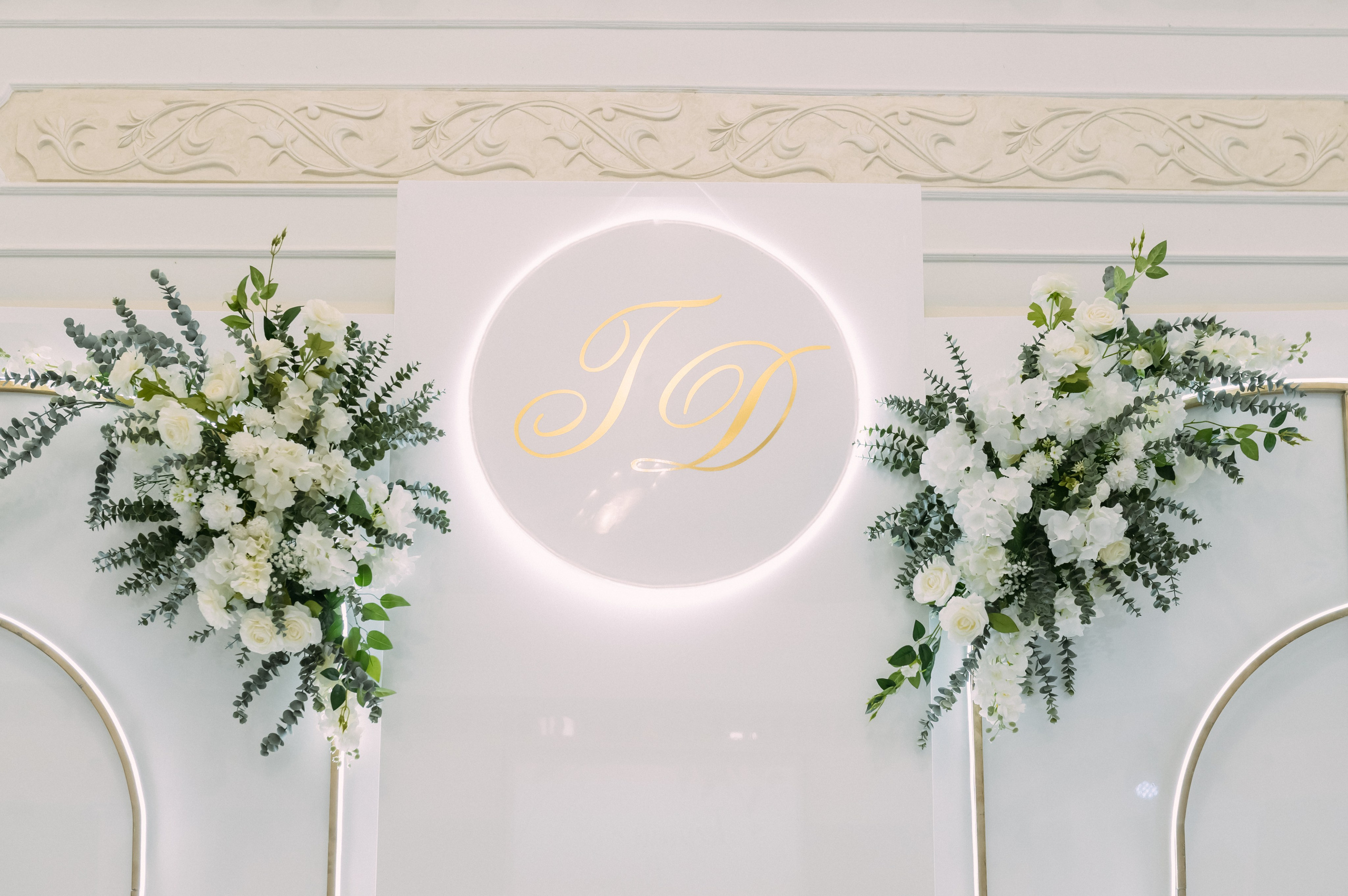 Георгий и Дарья. Свадебный и семейный фотограф в Симферополе Дарья Маркова