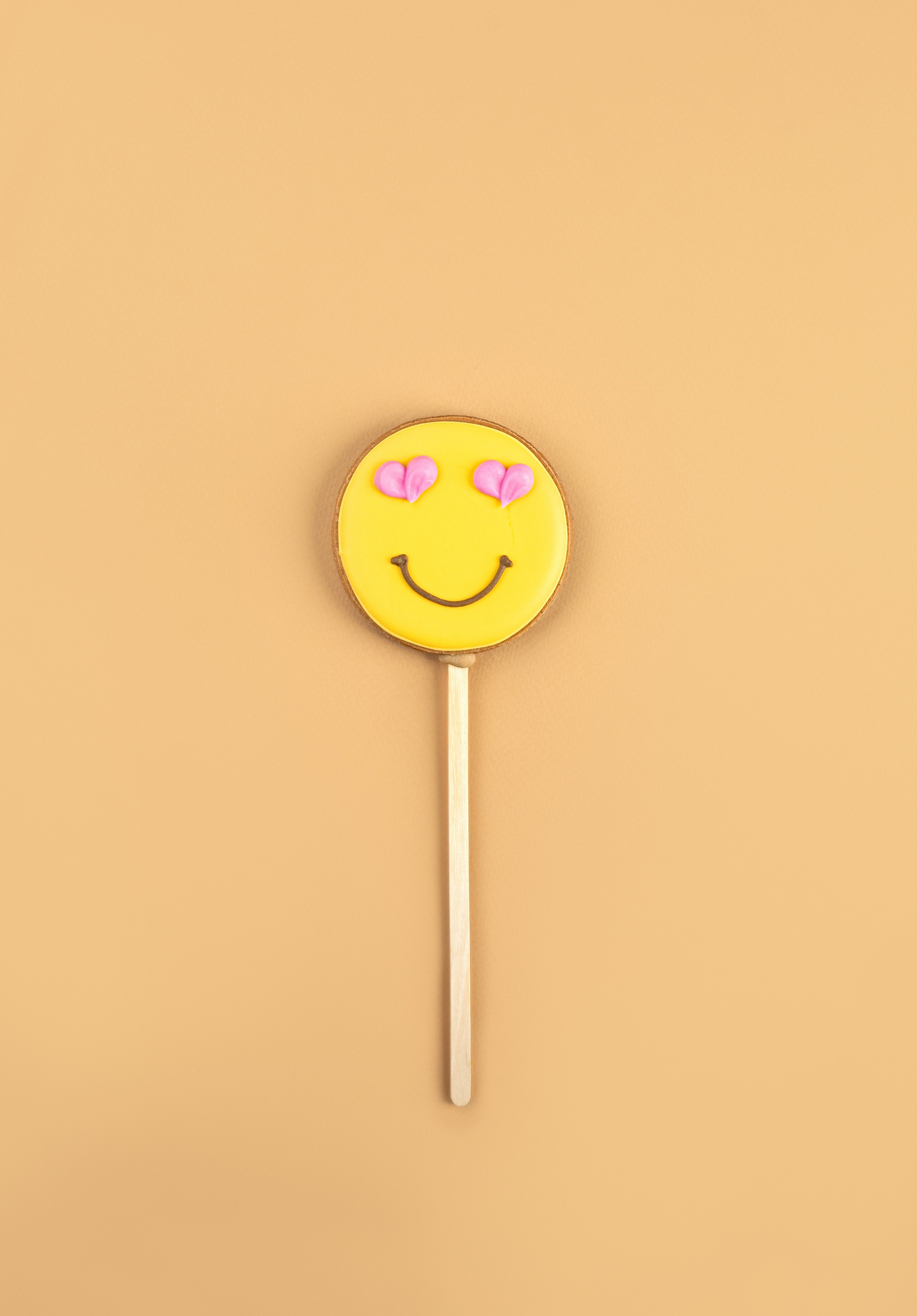 Предметная съемка. Фудфотограф в Ростове-на-Дону Юлия Семенюк