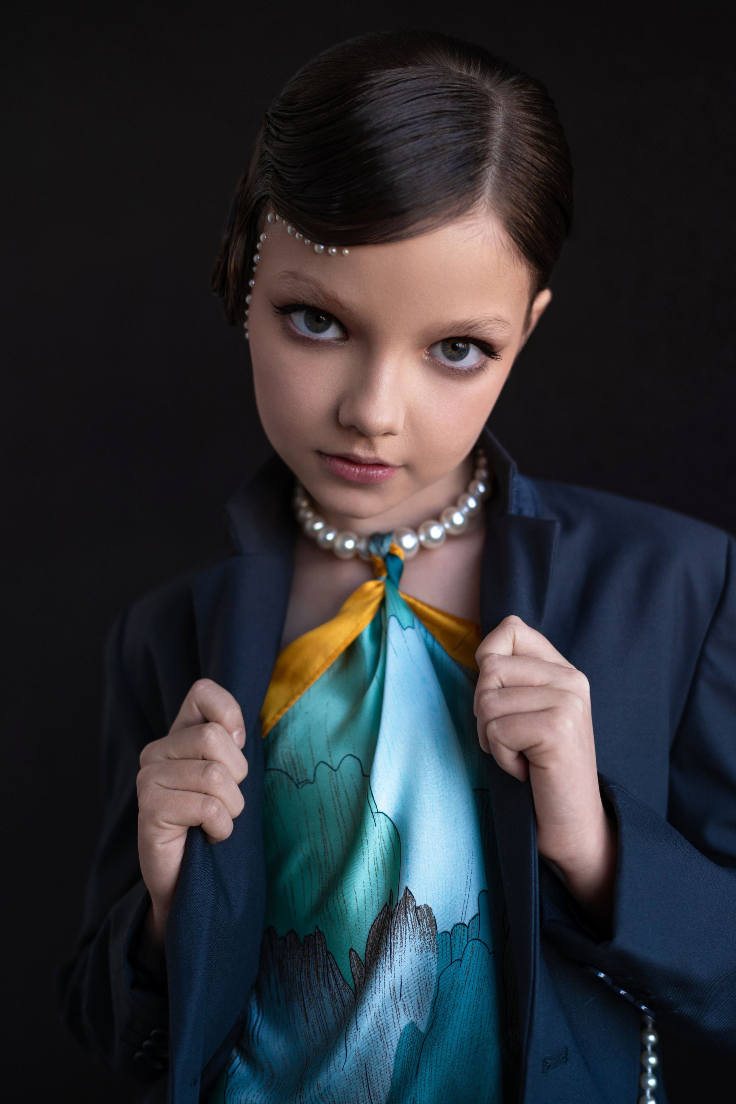 Модельное портфолио. Фотограф Москва Виктория Вишневская актерское / модельное портфолио