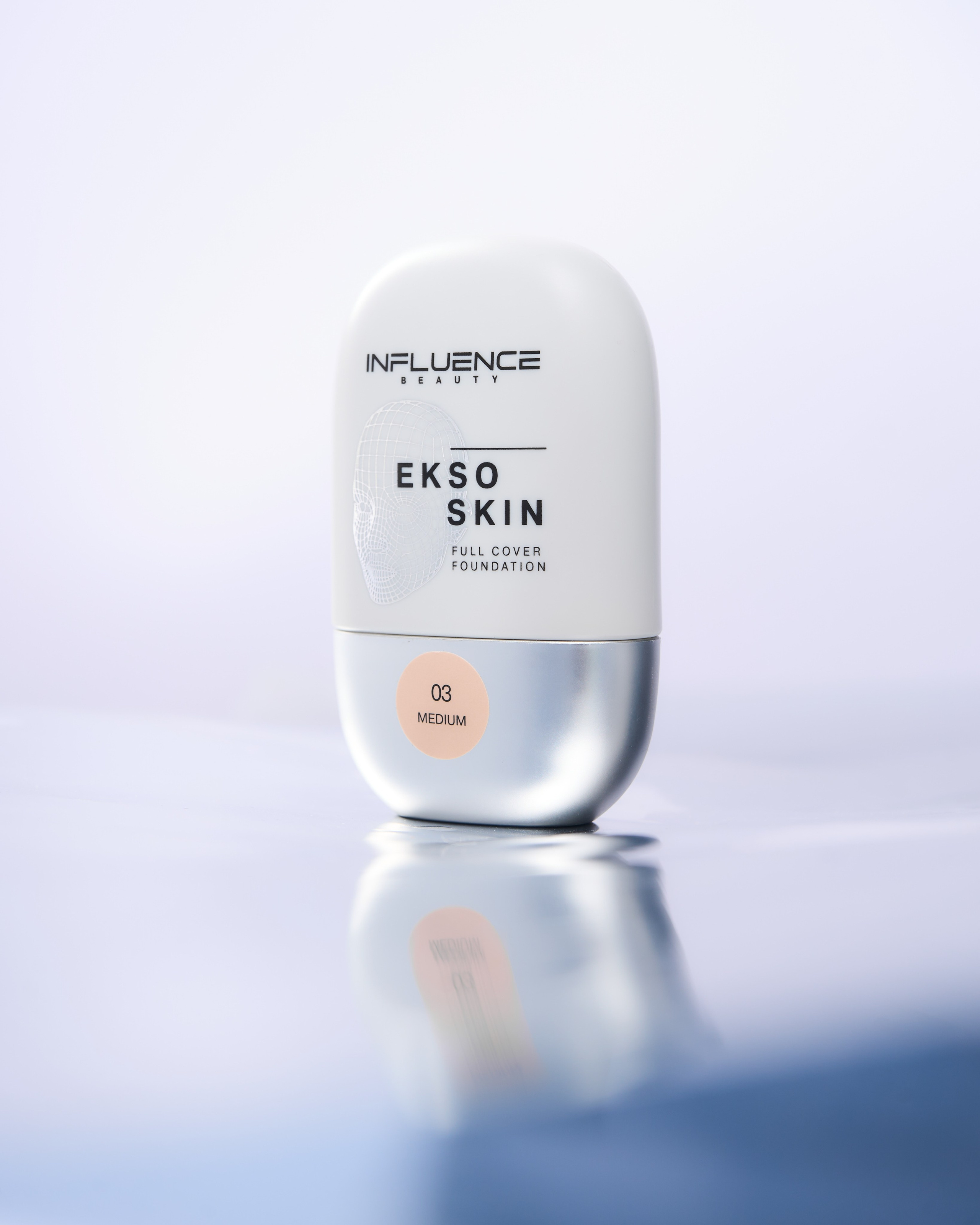 Product. Фотограф в Алматы Максим Сечин