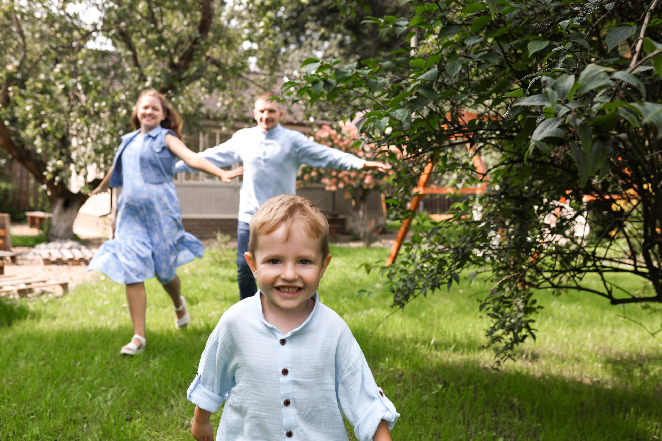 Фотосессия беременности в загородной студии Купавна. Фотограф в Железнодорожном и Балашихе