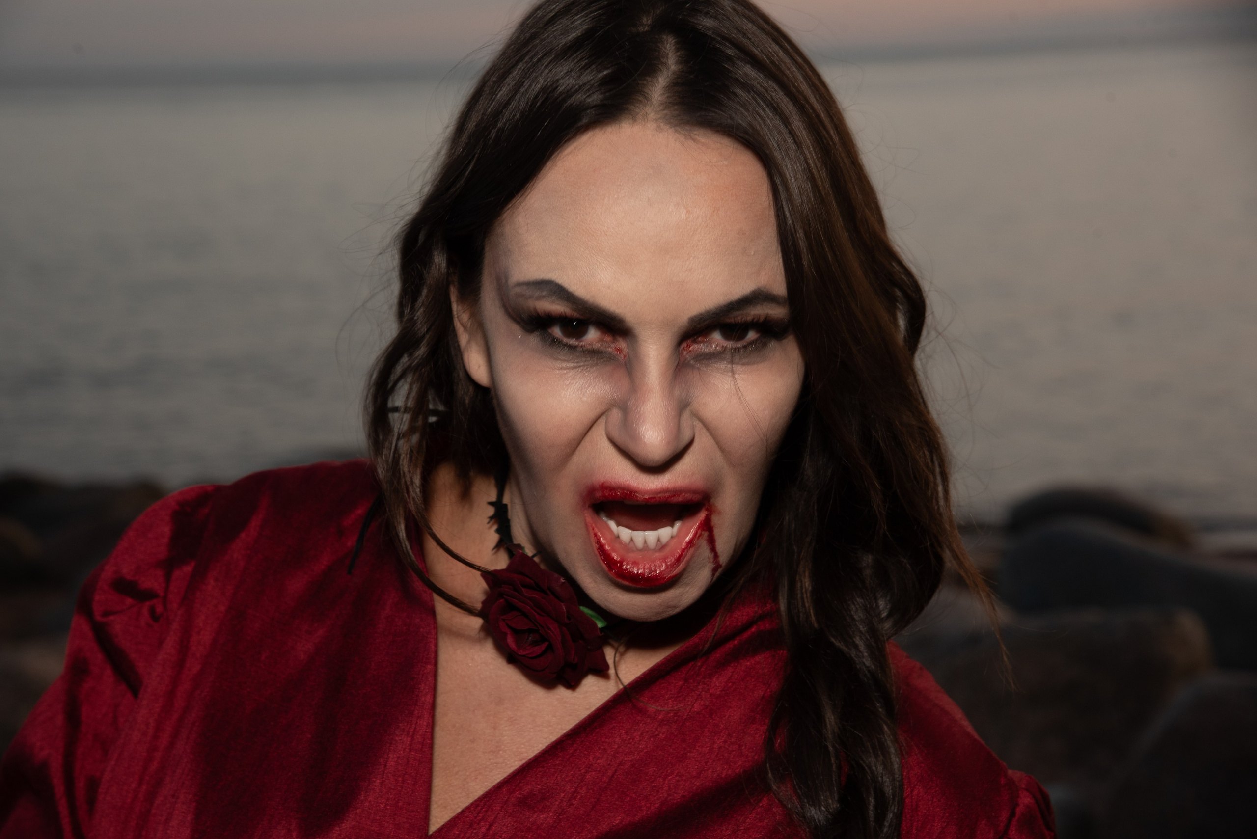 Екатерина. Портретный Семейный Fine-Art фотограф в Санкт-Петербурге Криулина