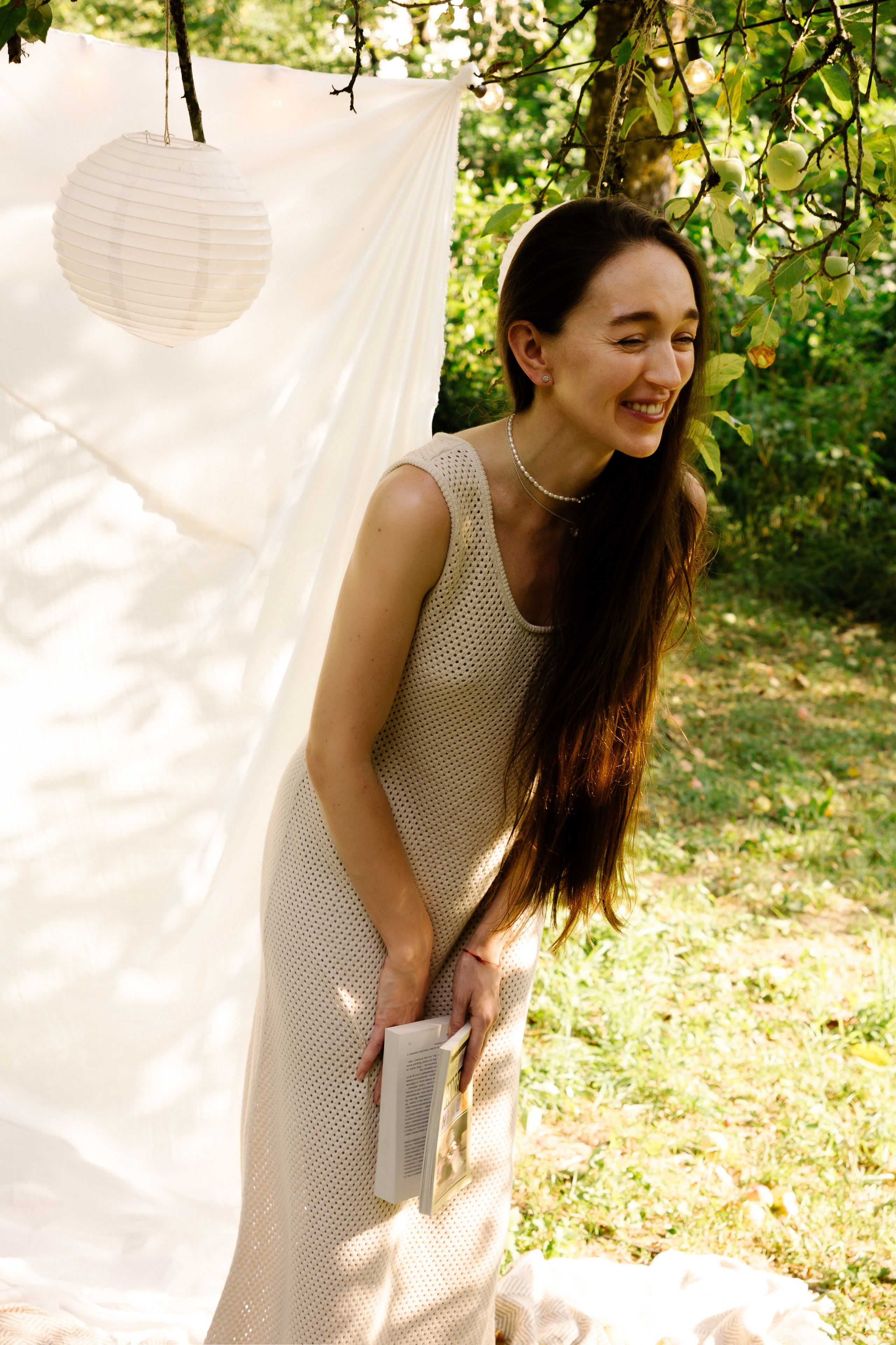 Портфолио фотографа: Валерия Ганжула | Лучшие фотографы Сочи и Красной Поляны