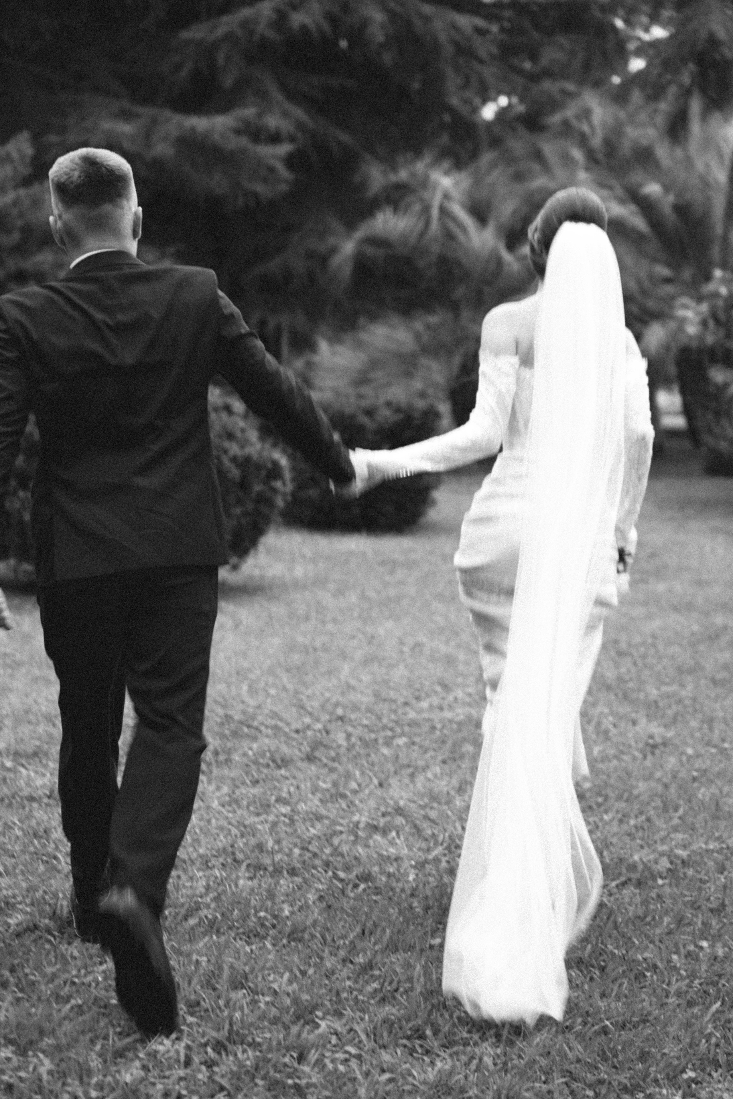 Свадебная фотосессия СПб, Сочи и Красная Поляна — сделать свадебную фотосессию