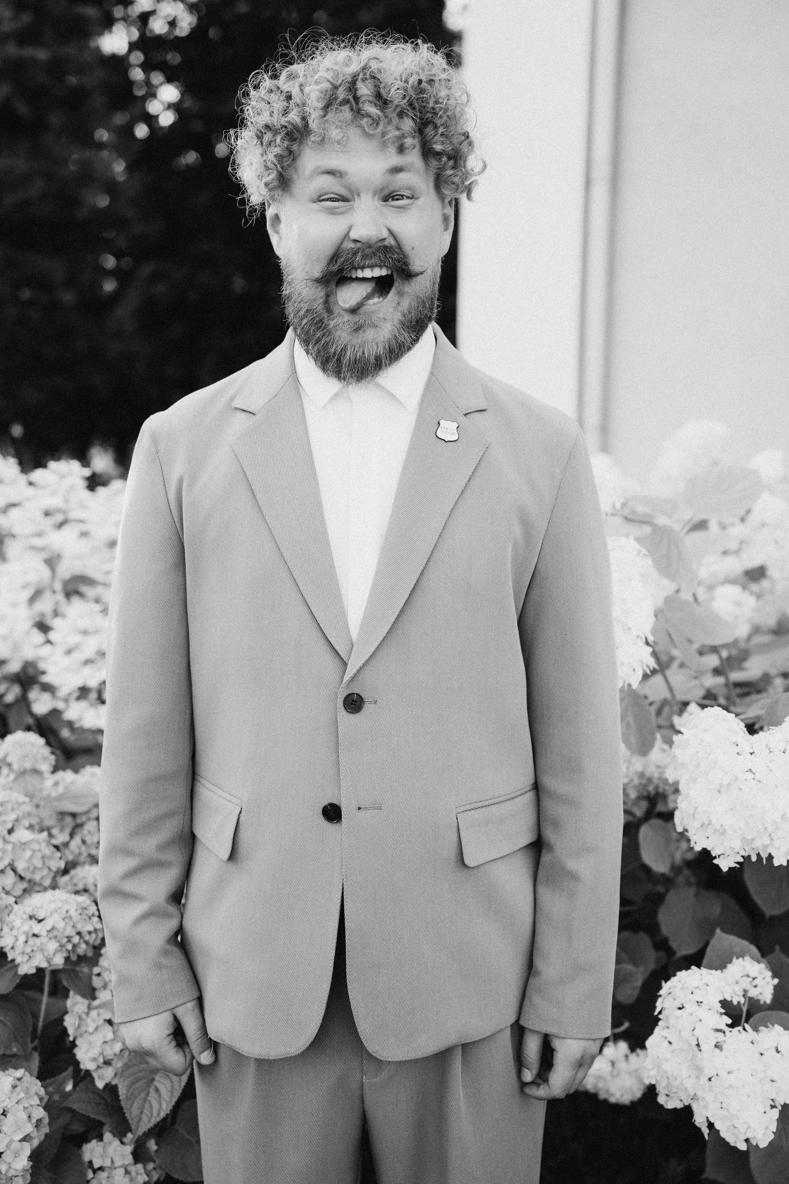 Мужской портрет — фотографы на мужской портрет в Сочи и Красной поляне