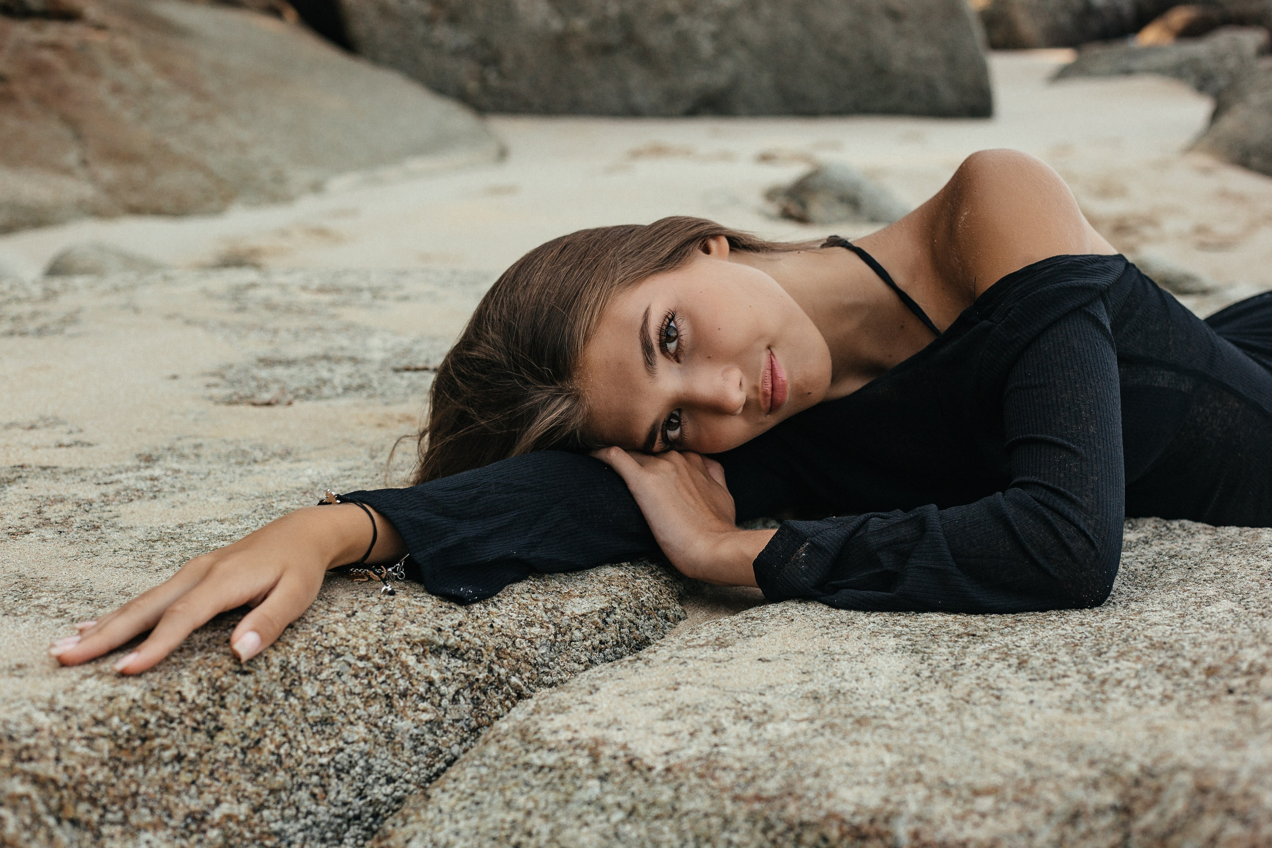 Индивидуальные. Главная