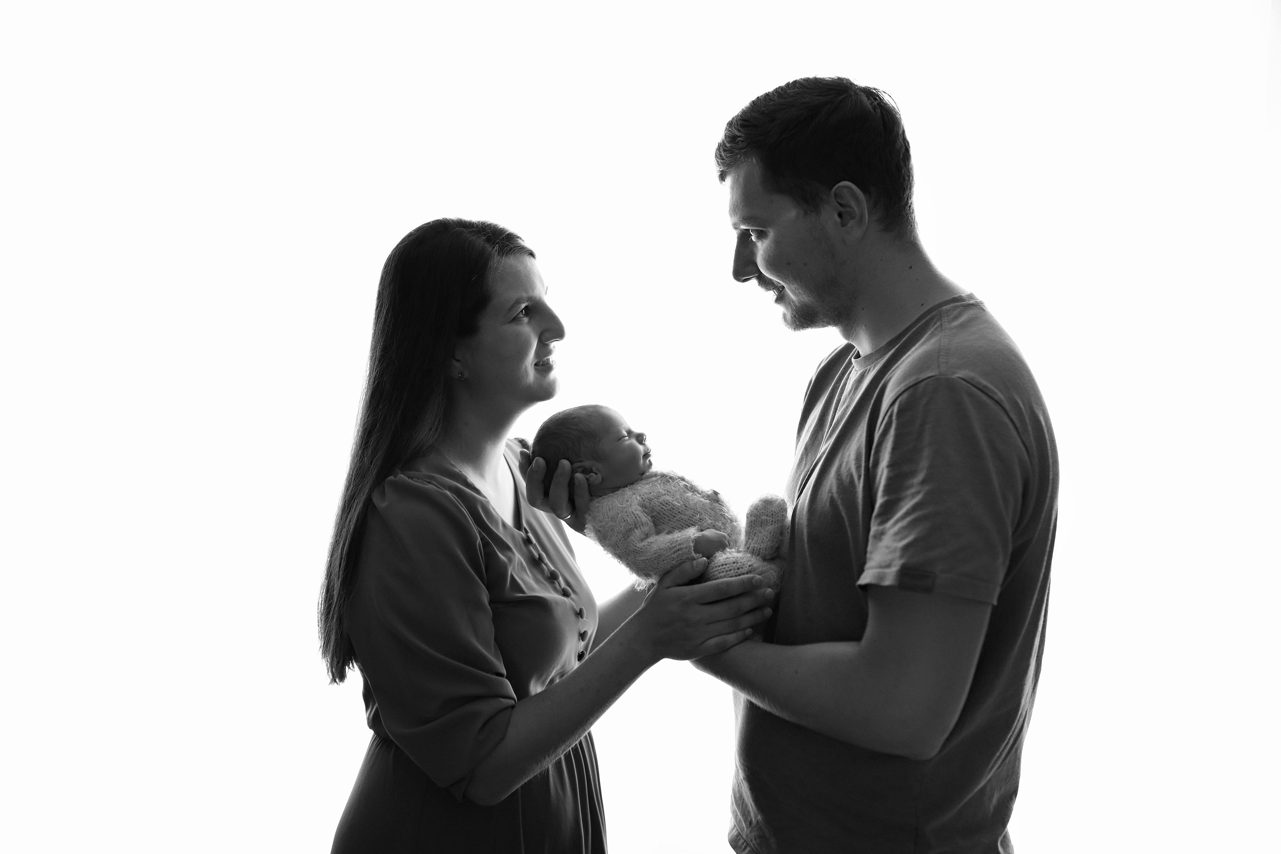 Владислав 13 дней. Семейный, женский, событийный фотограф. Съемки ЛЮБОЙ СЛОЖНОСТИ