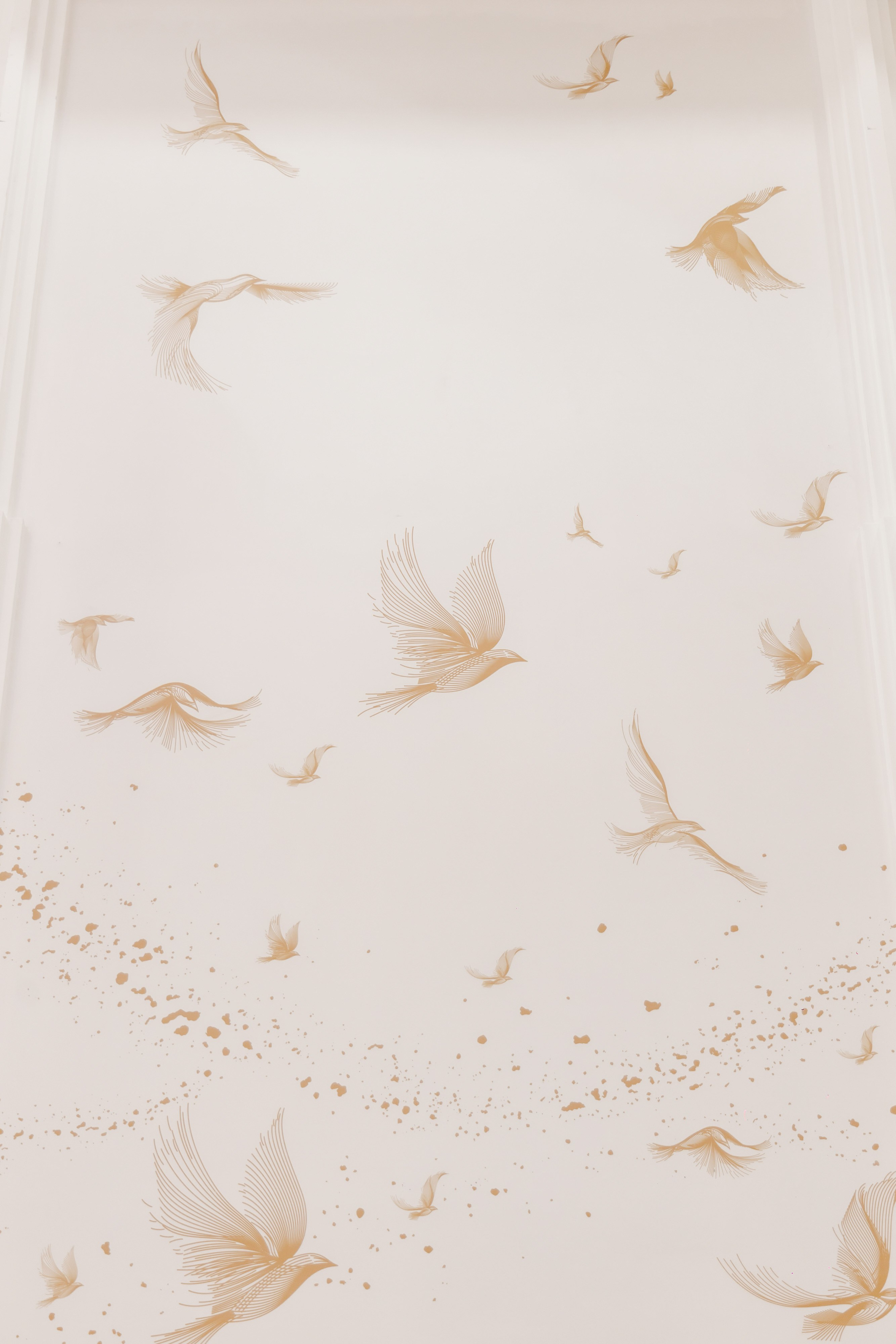 Дархан & Ризаель. Фотограф Даурен Абилхаятов