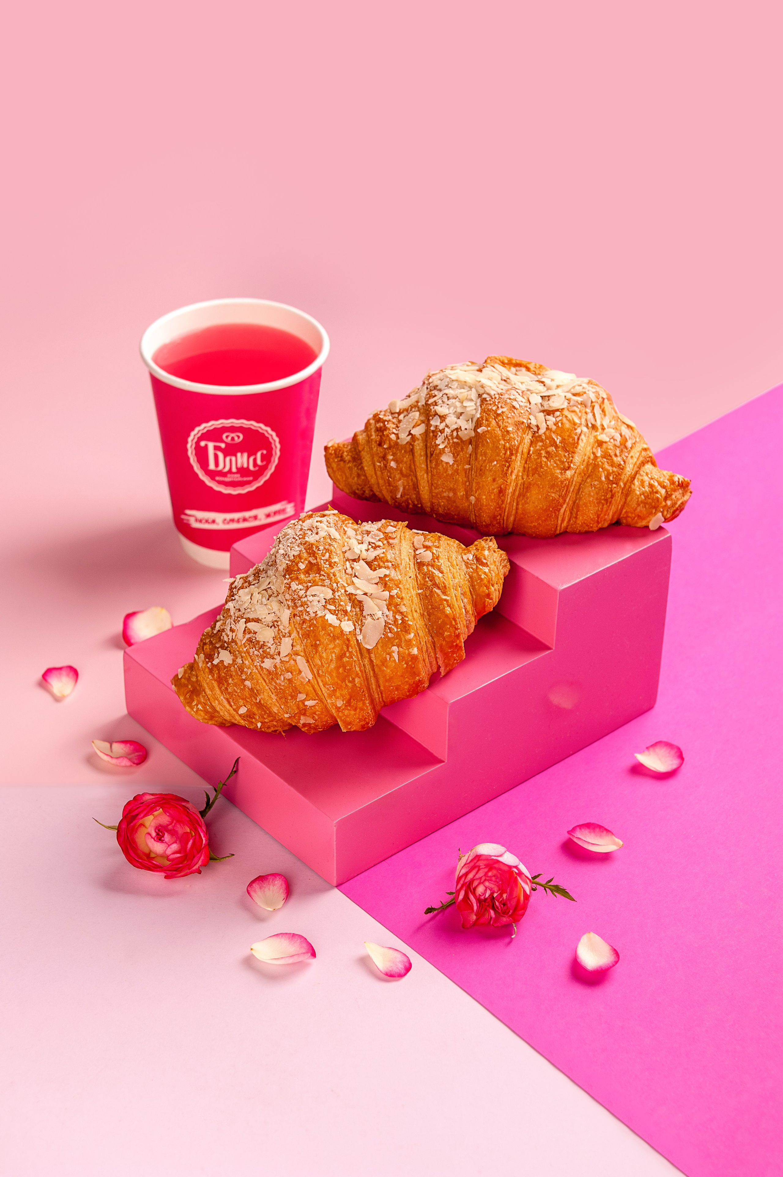 Foodphoto. Рекламный, предметный и фудфотограф г. Иркутск