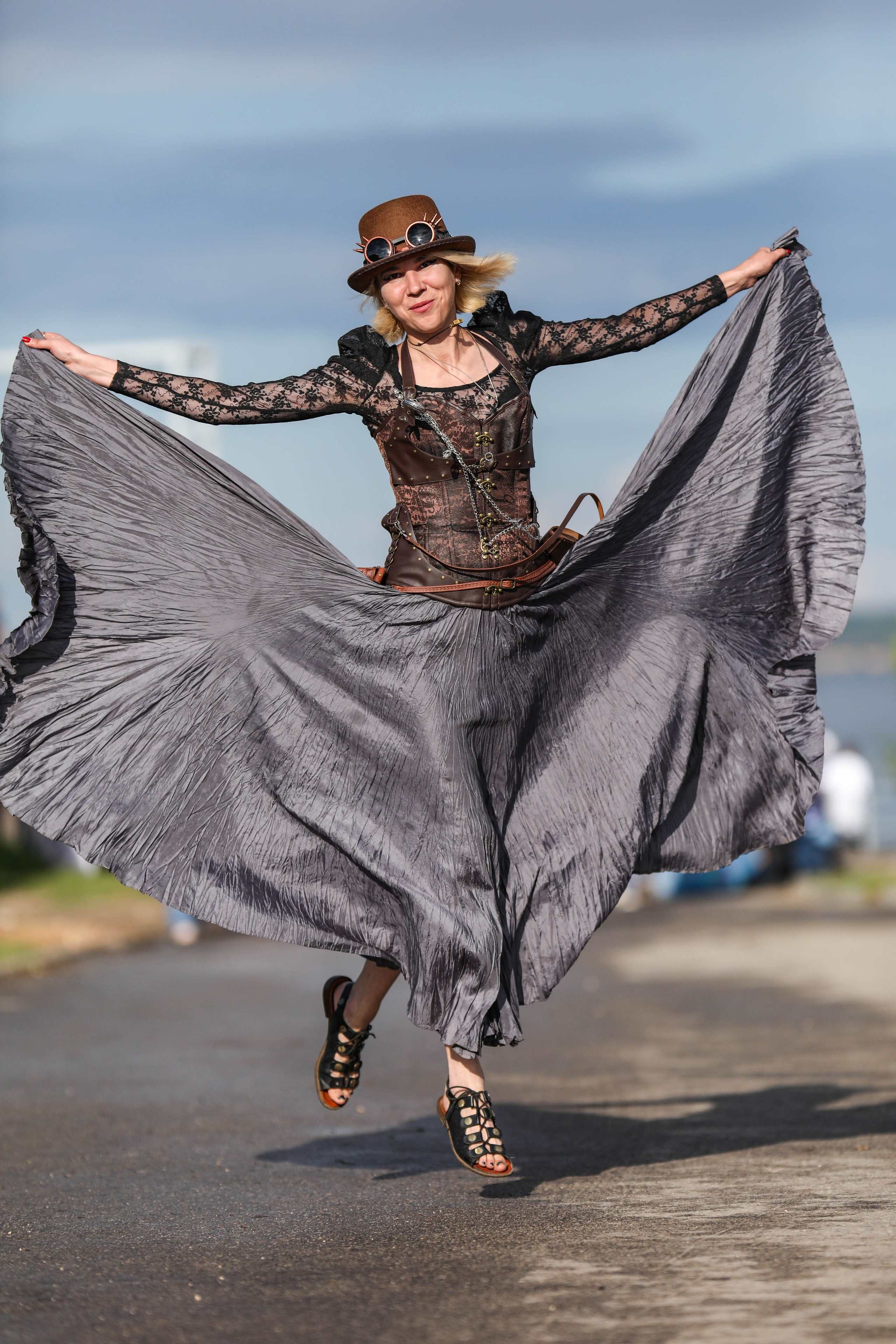 Портреты. Спортивный фотограф в Сочи Красной поляне Сергей Канада