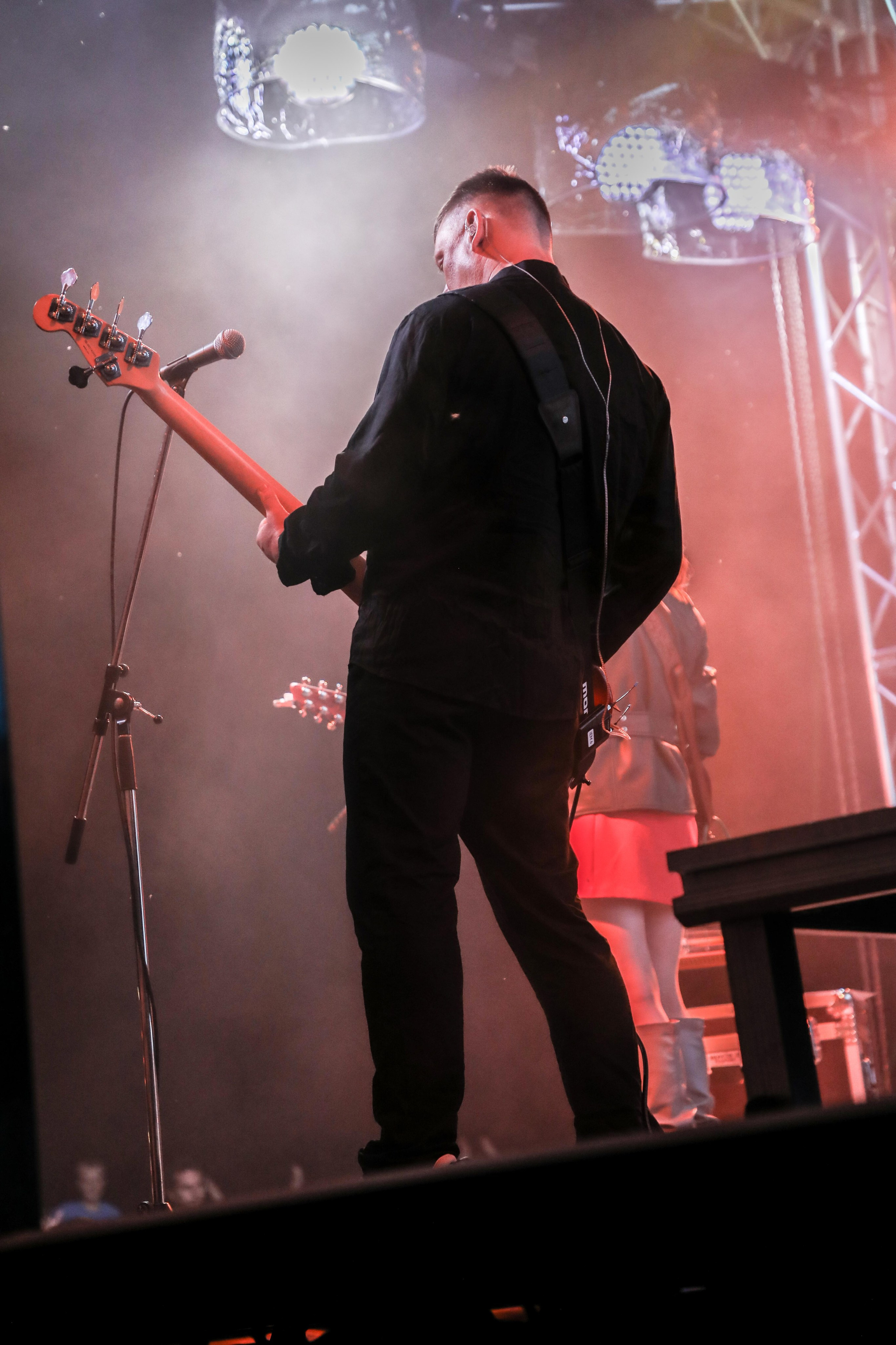 Русские Крылья. Спортивный фотограф в Сочи Красной поляне Сергей Канада