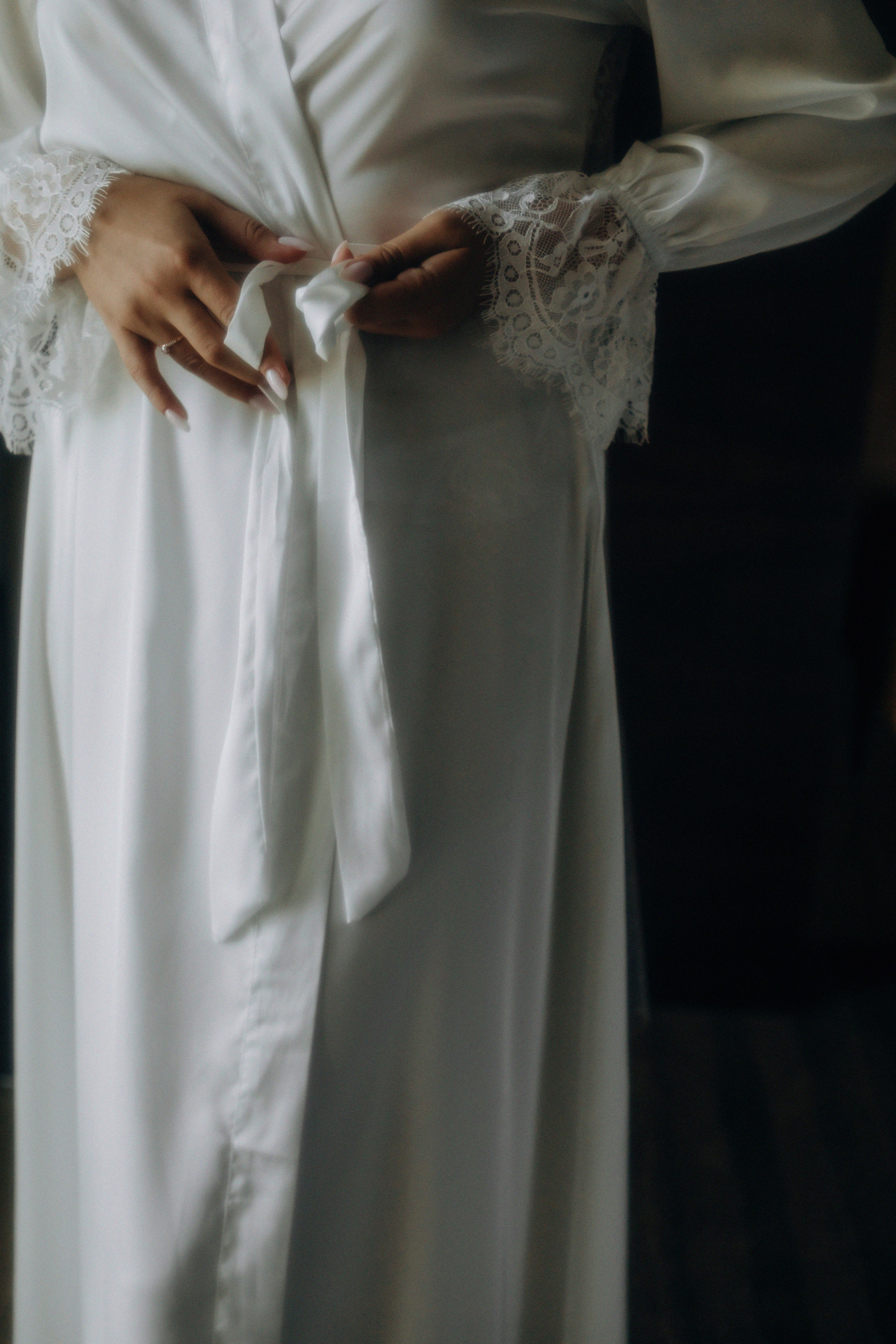 О, эти влюбленные глаза. Свадебный и семейный фотограф Арестенко Анастасия