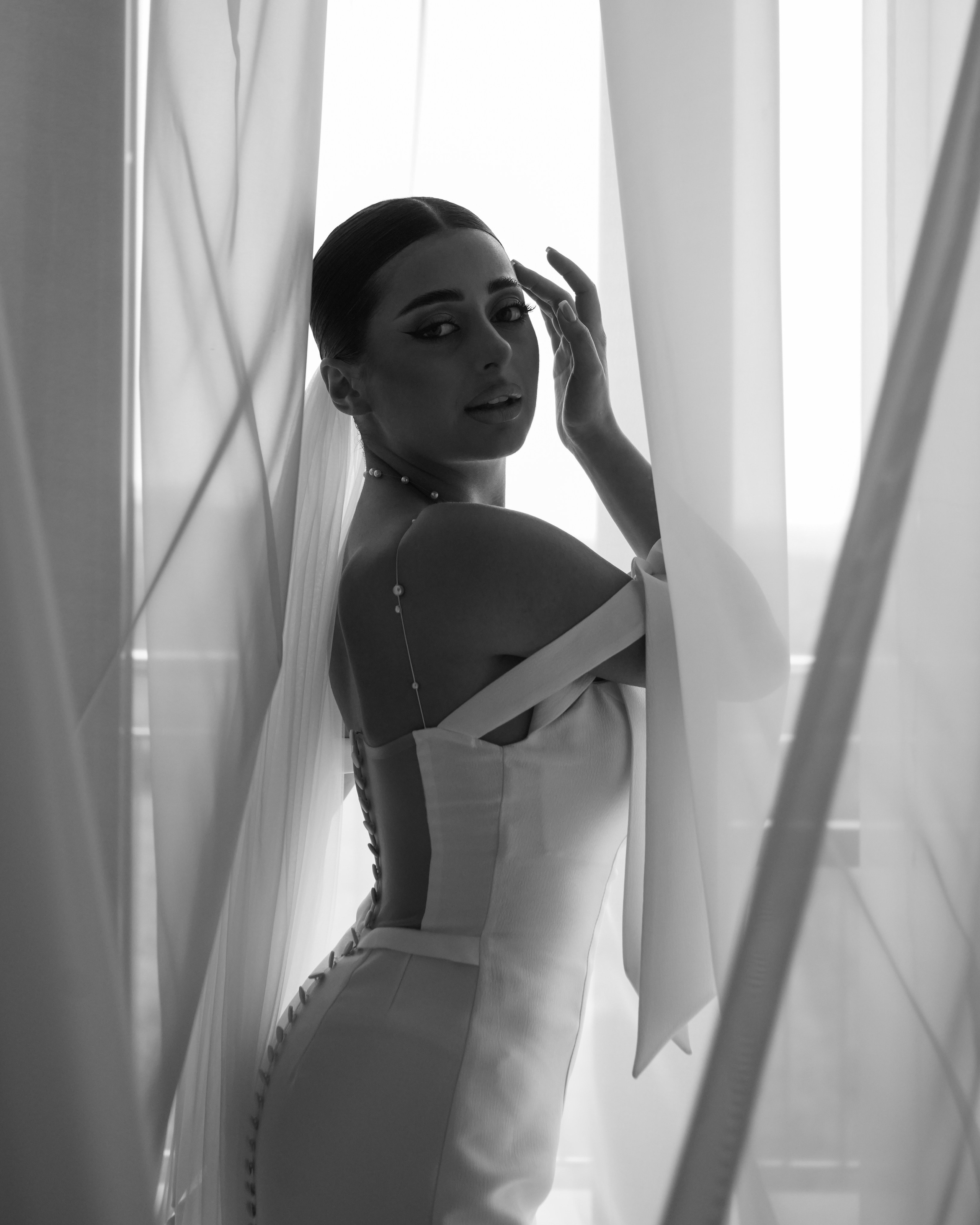 Love story. Фото и видеосъемка КМВ — свадьбы, недвижимость, меню, туры. Пятигорск, Кисловодск