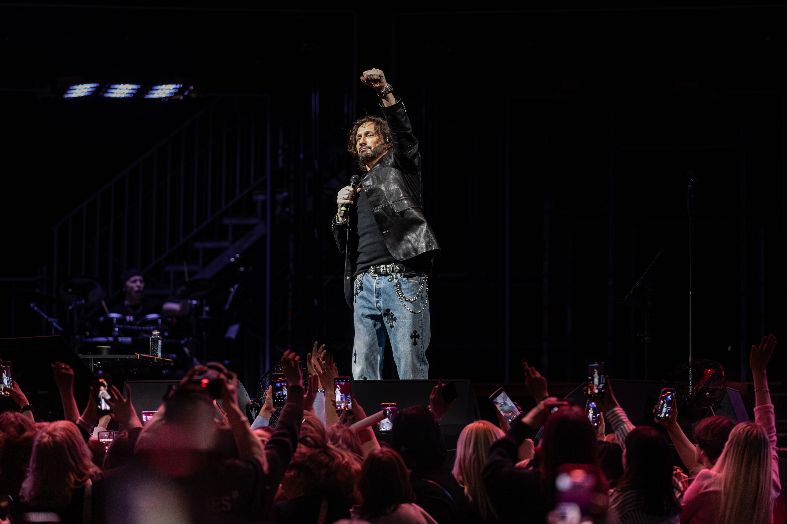 Полина Шубодерова | Фотограф