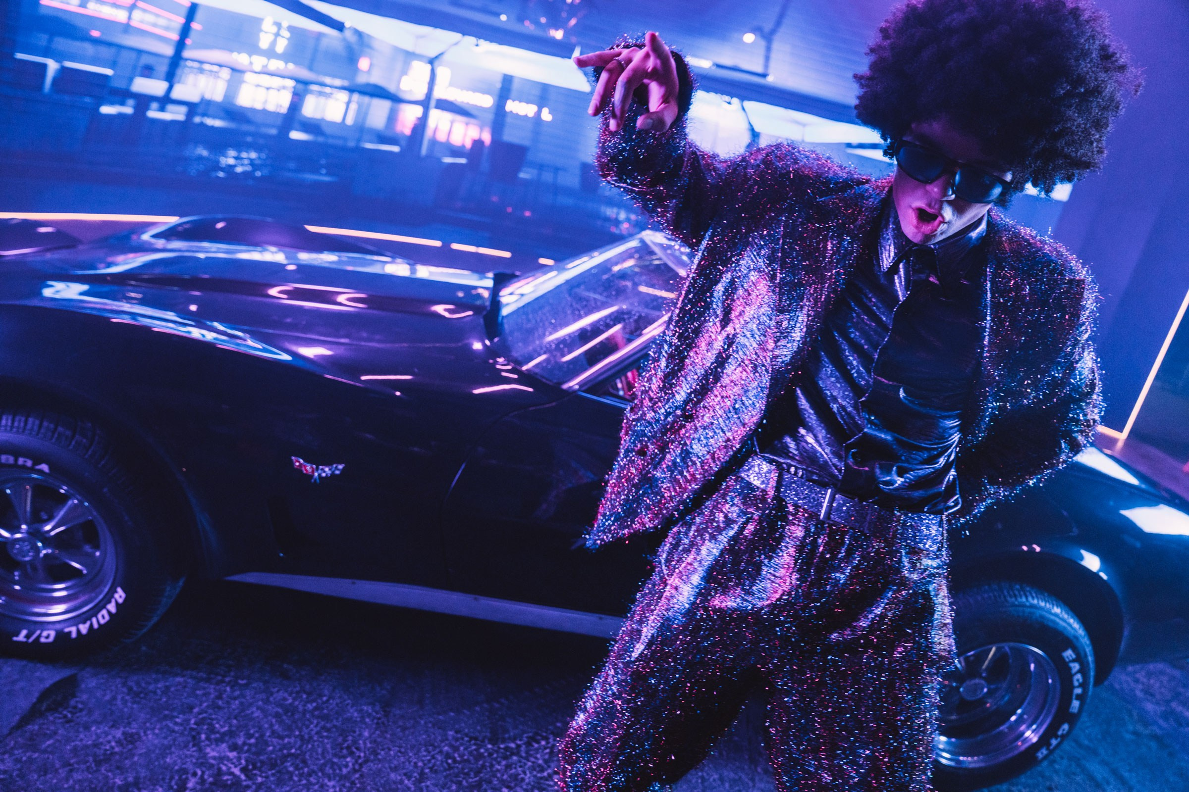 Элджей фото, фотограф Элджея, фотографы музыкантов, Элджей фотосессии, Элджей обложка, Элджей обложка альбома