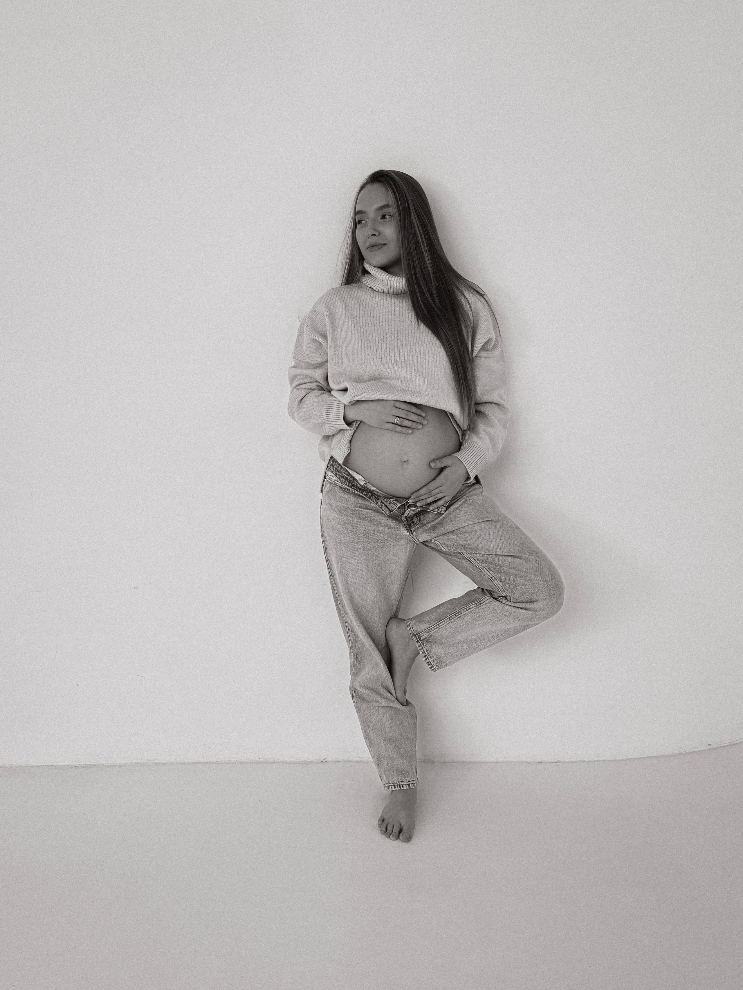 Алина и Иван. Мобильный фотограф в Новосибирске Прилукова Анастасия