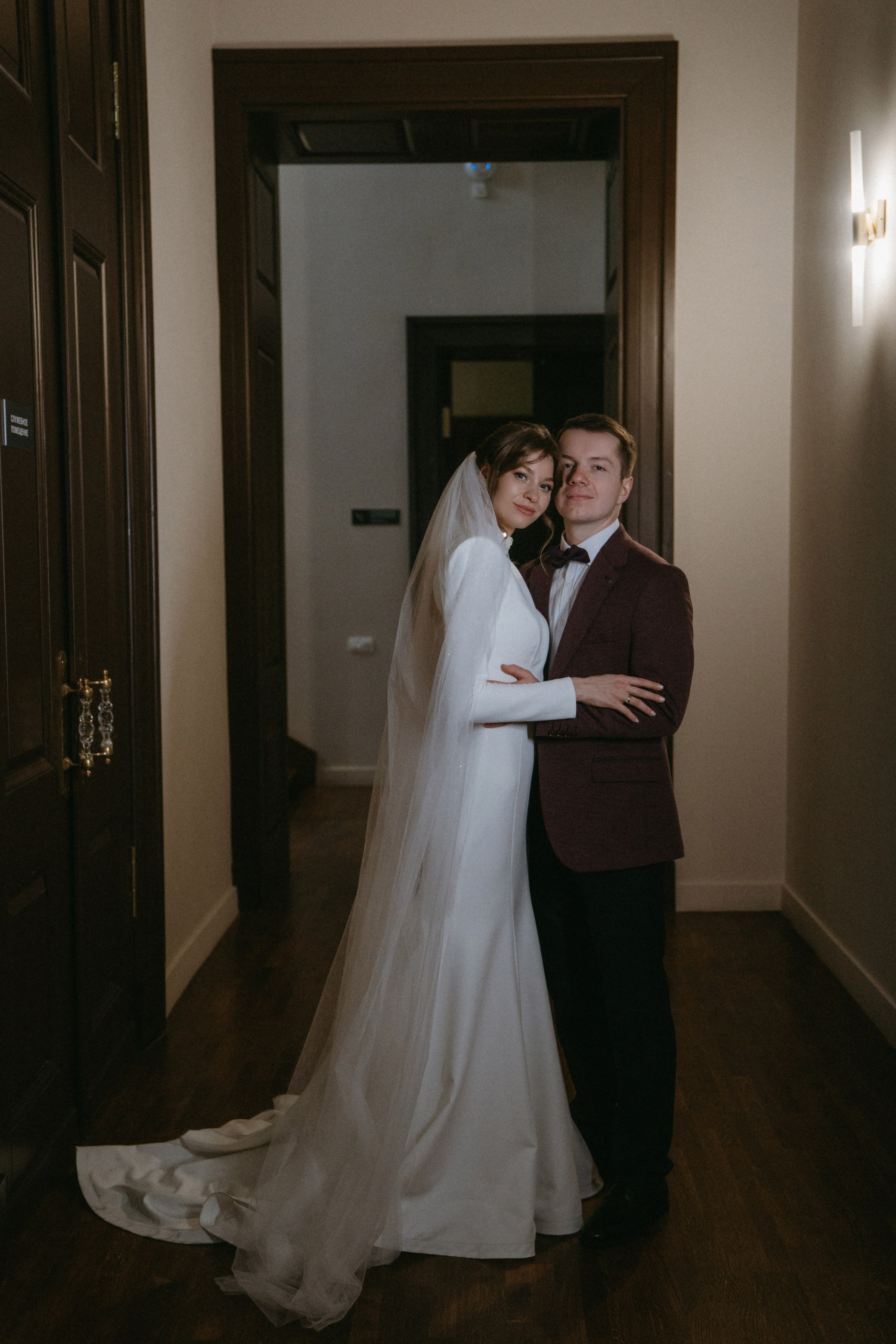 22/02/24. Фотограф Наталья Шелест