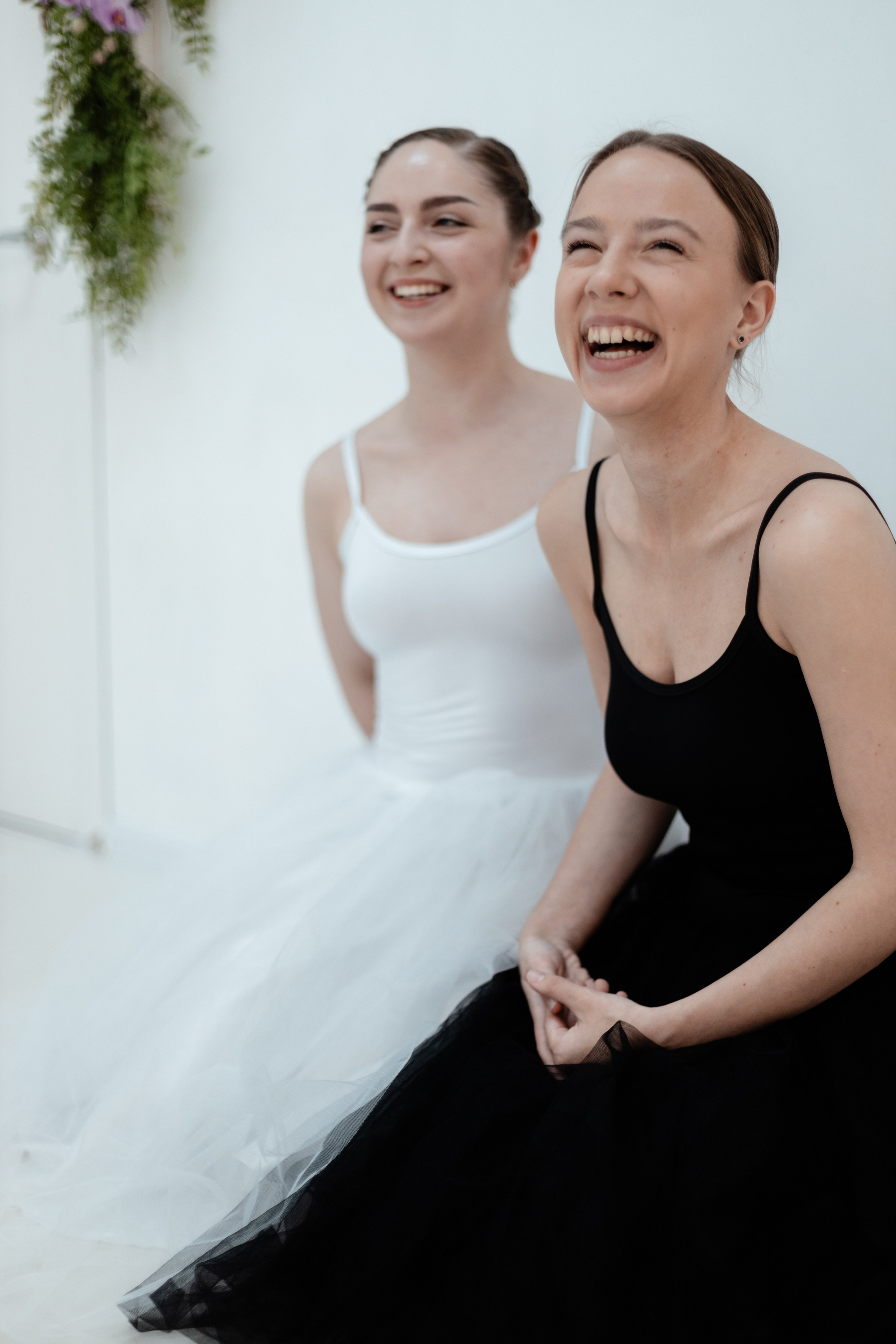 Little Princess. Репортажный фотограф в Мурманской области