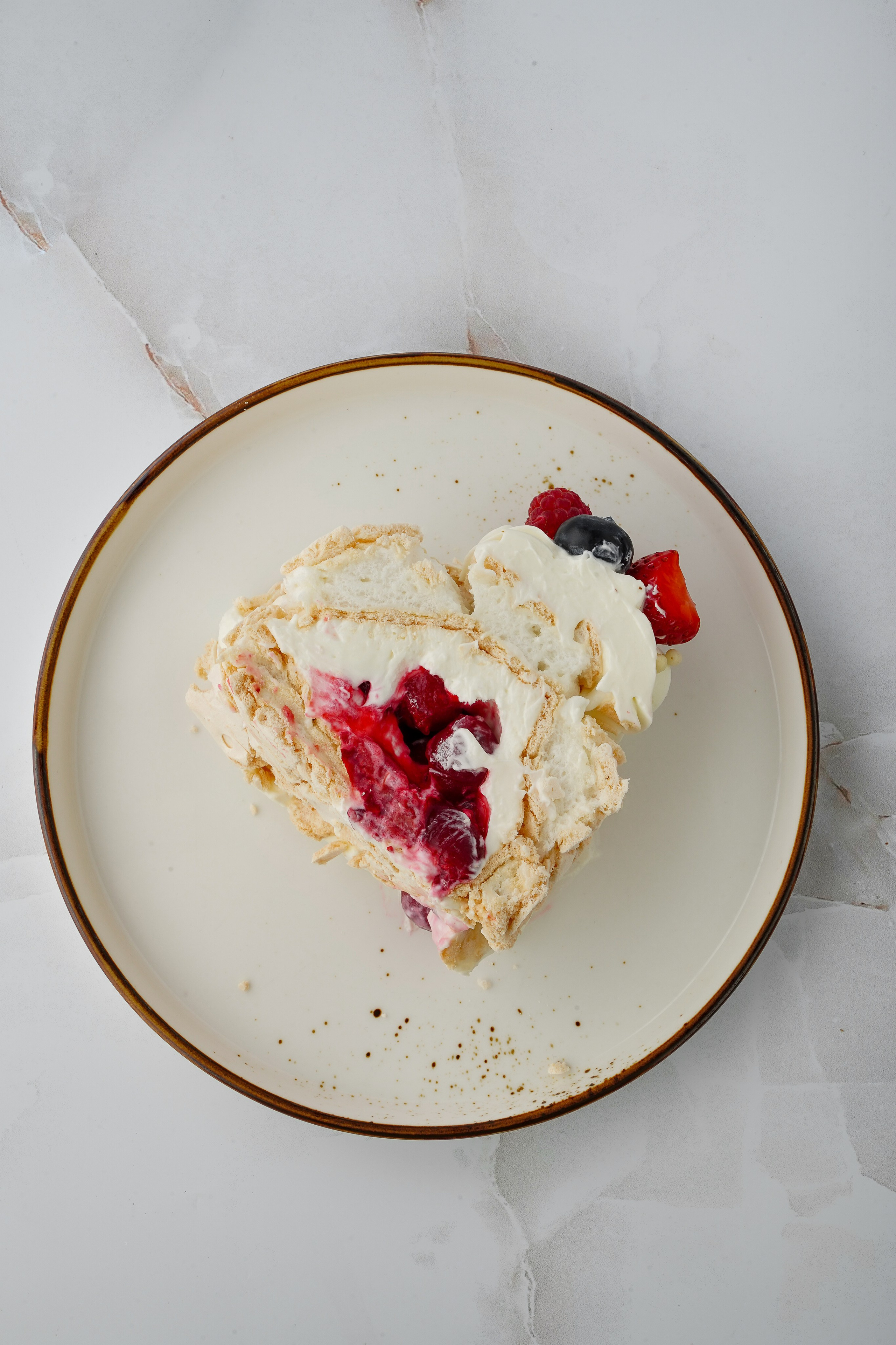 Caramel. Контентный и свадебный фотограф в Краснодаре и Сочи Елена Плотникова