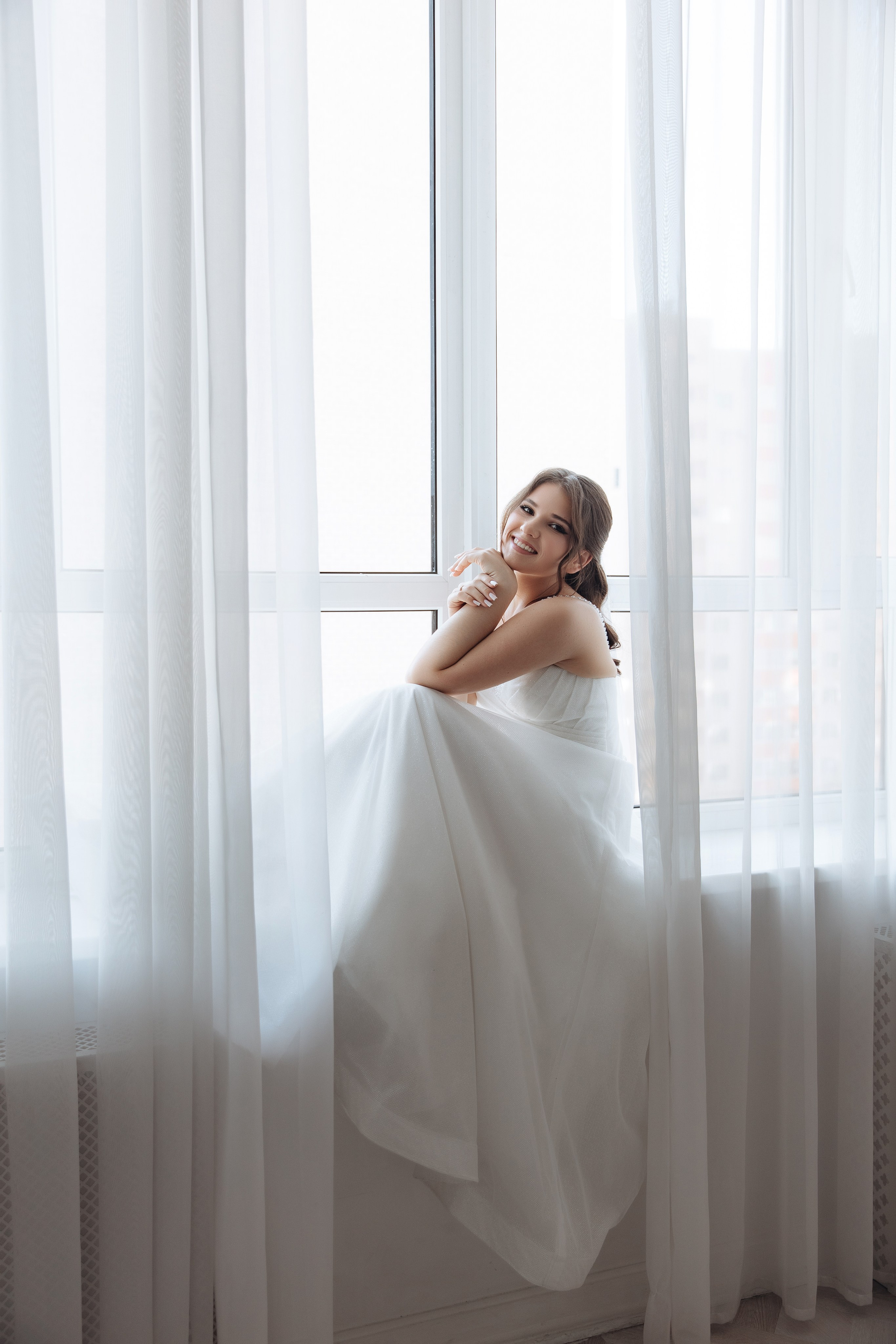 Фотограф ставрополь Екатерина Жукова. Видеограф Ставрополь, Оператор на свадьбу, Видеоператор Ставрополь Ганжара Валерий